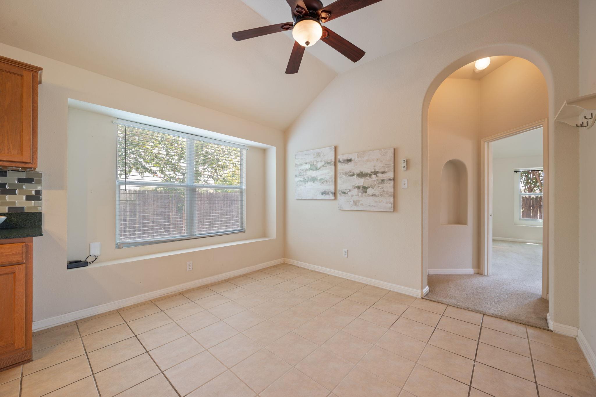 105 Mattingly ST