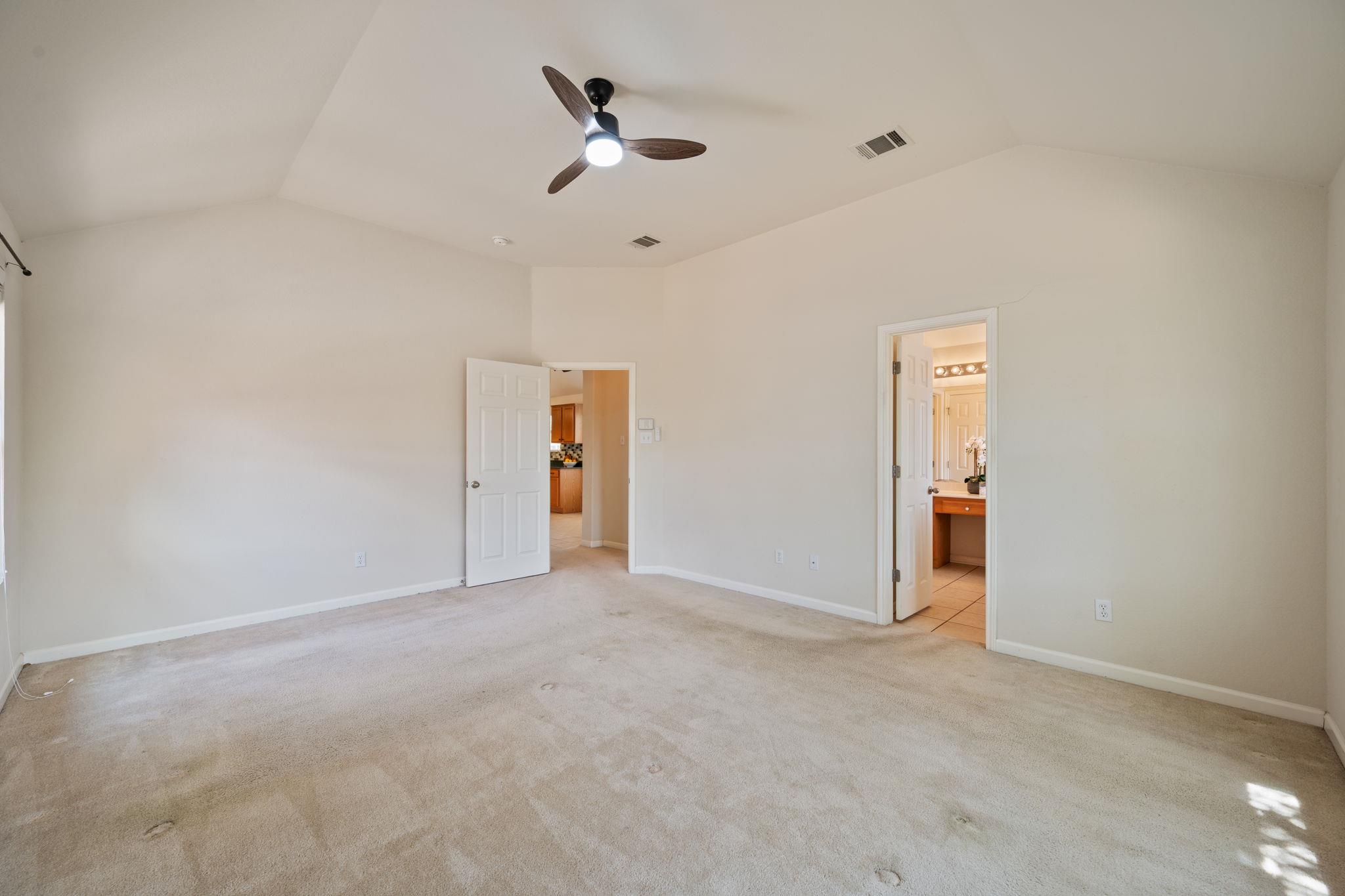 105 Mattingly ST