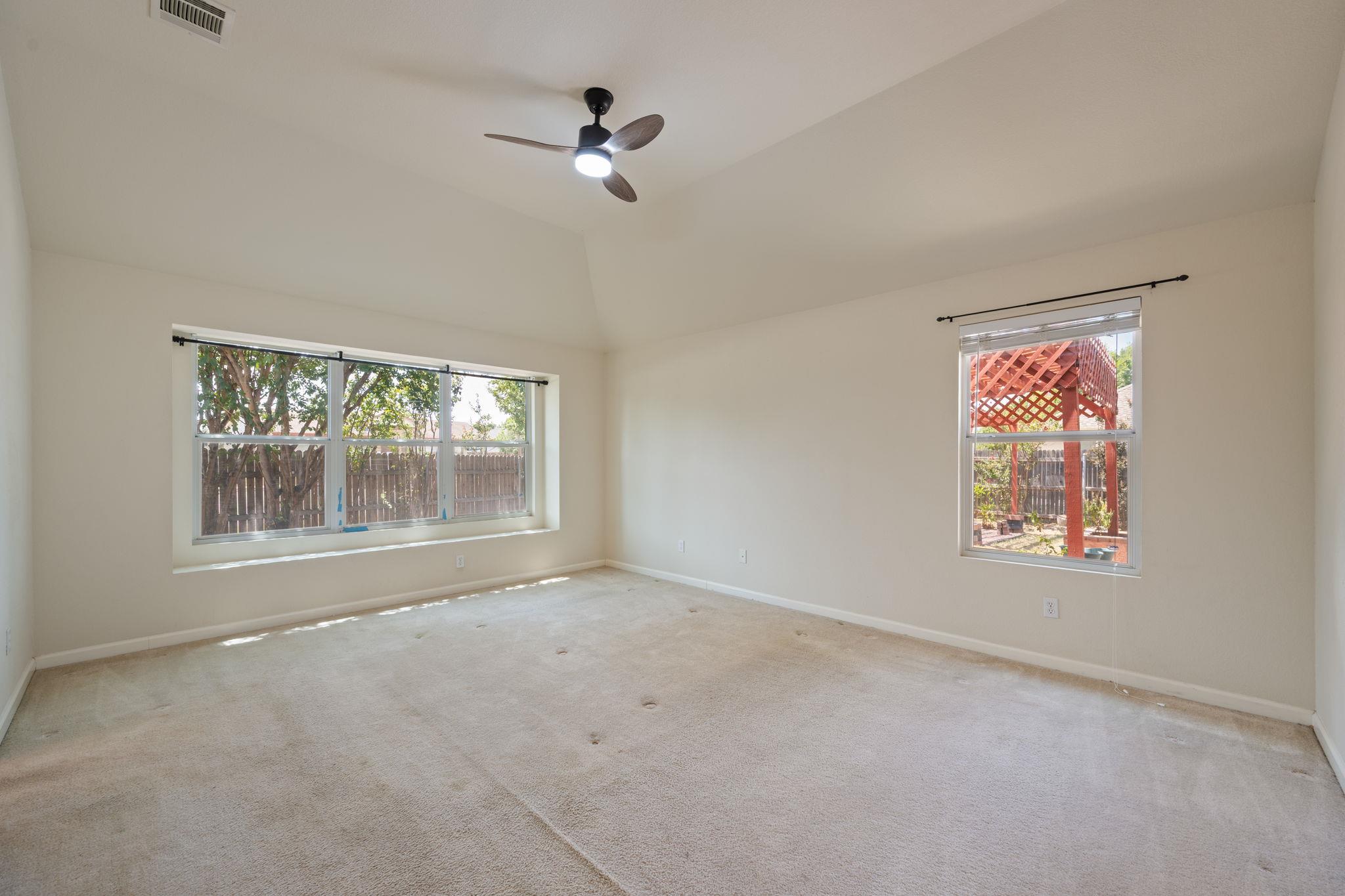 105 Mattingly ST