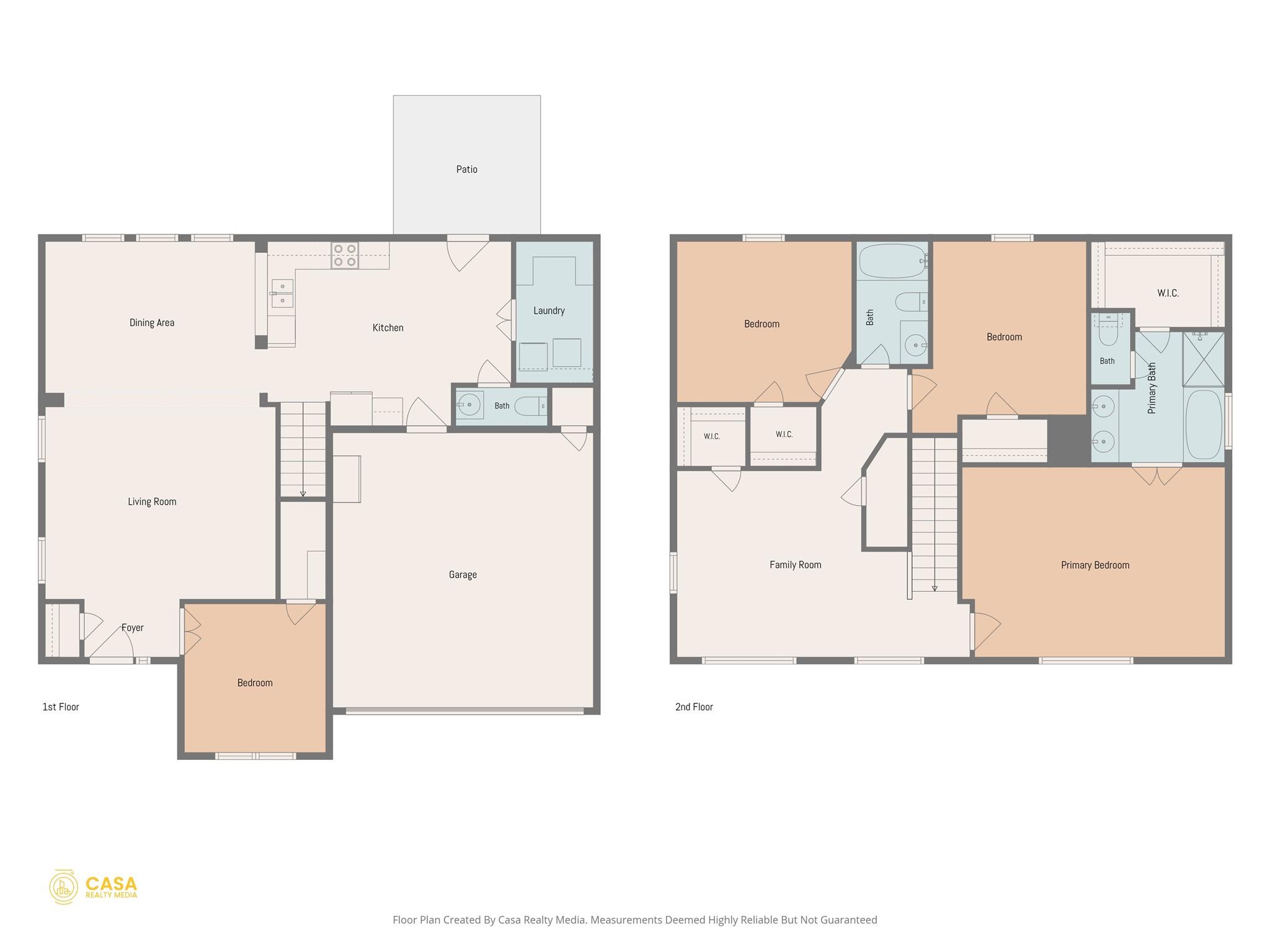 19104 Leigh LN