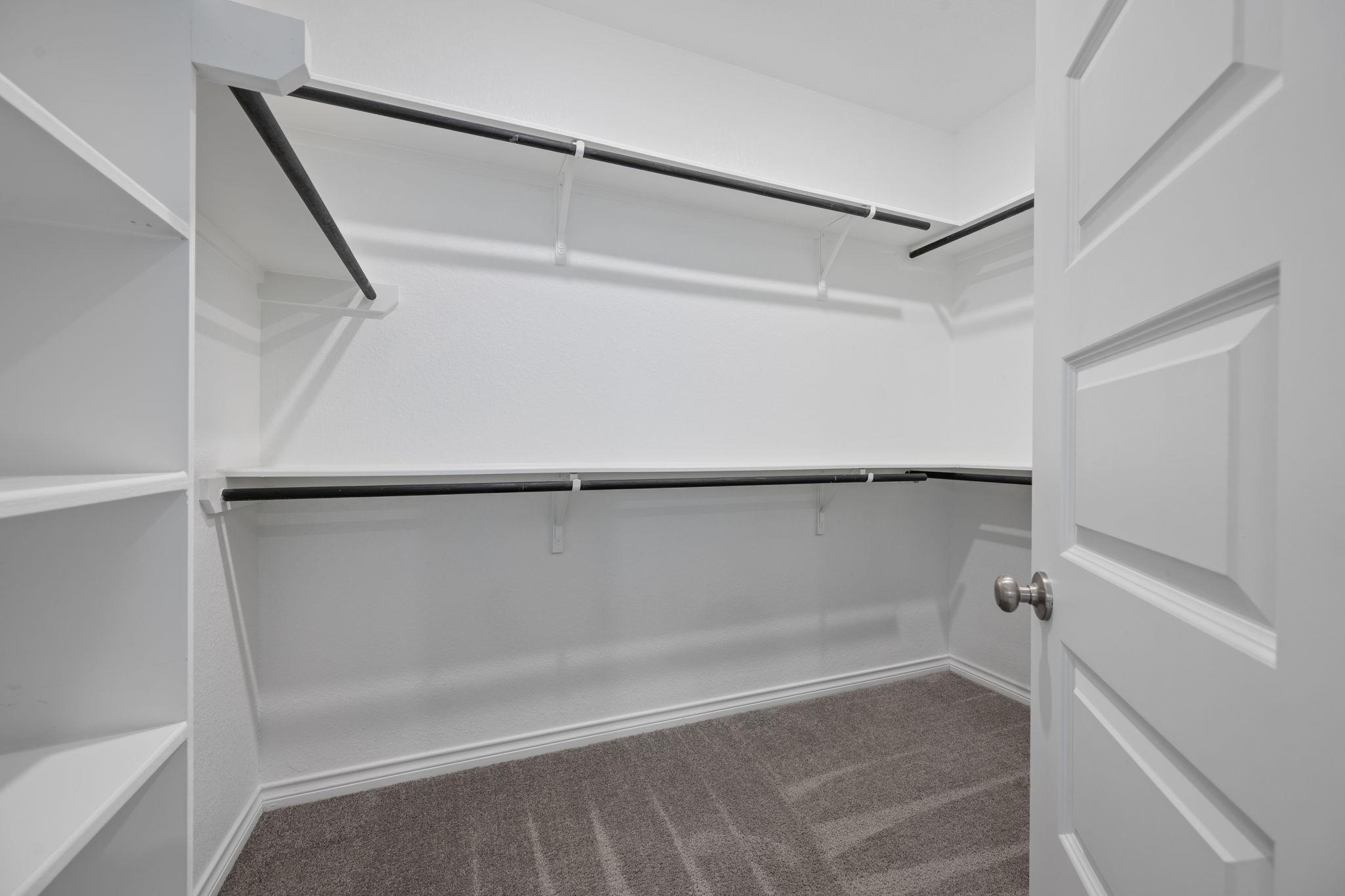 1037 Thunderhead TRL