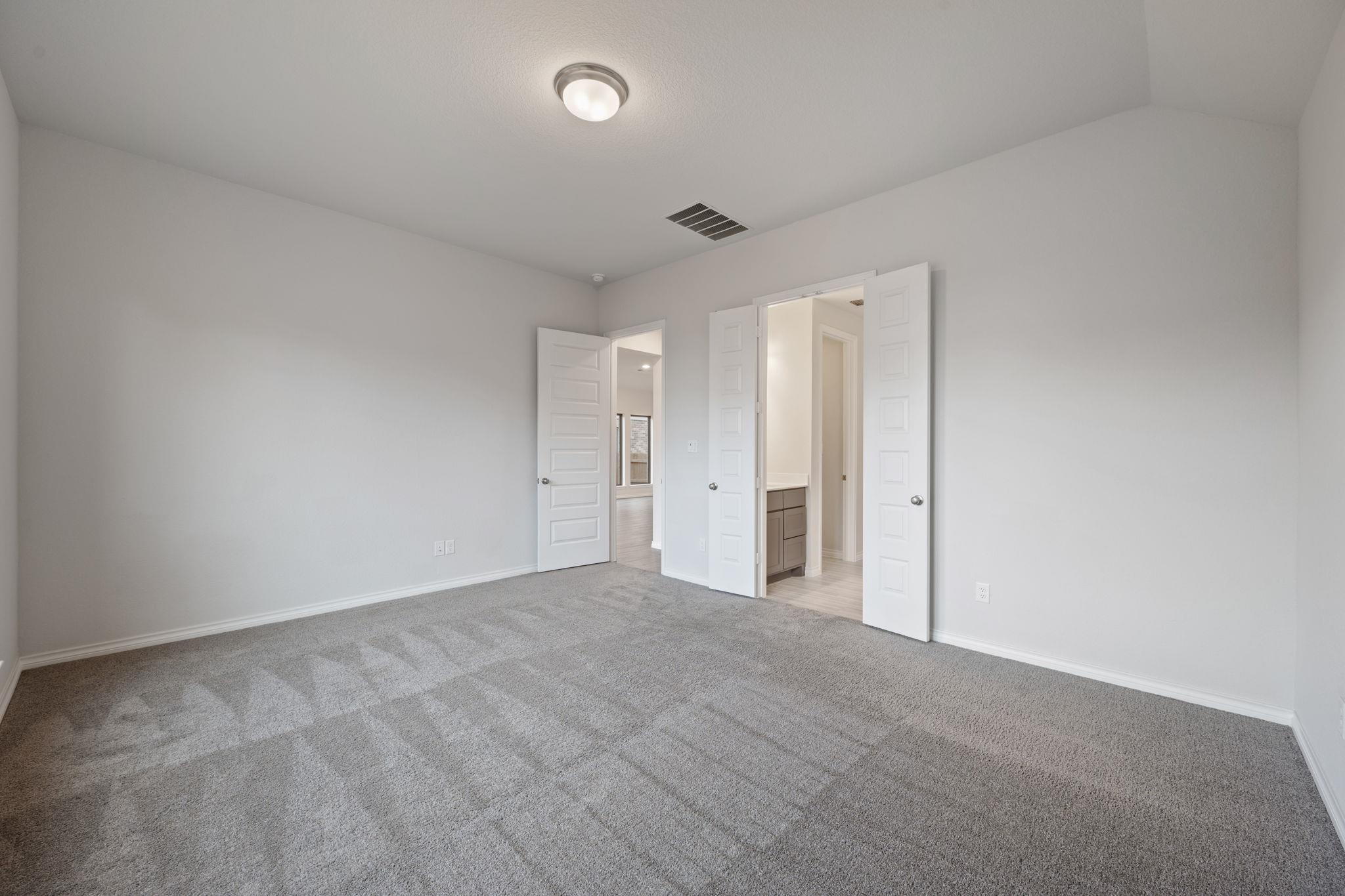 1037 Thunderhead TRL