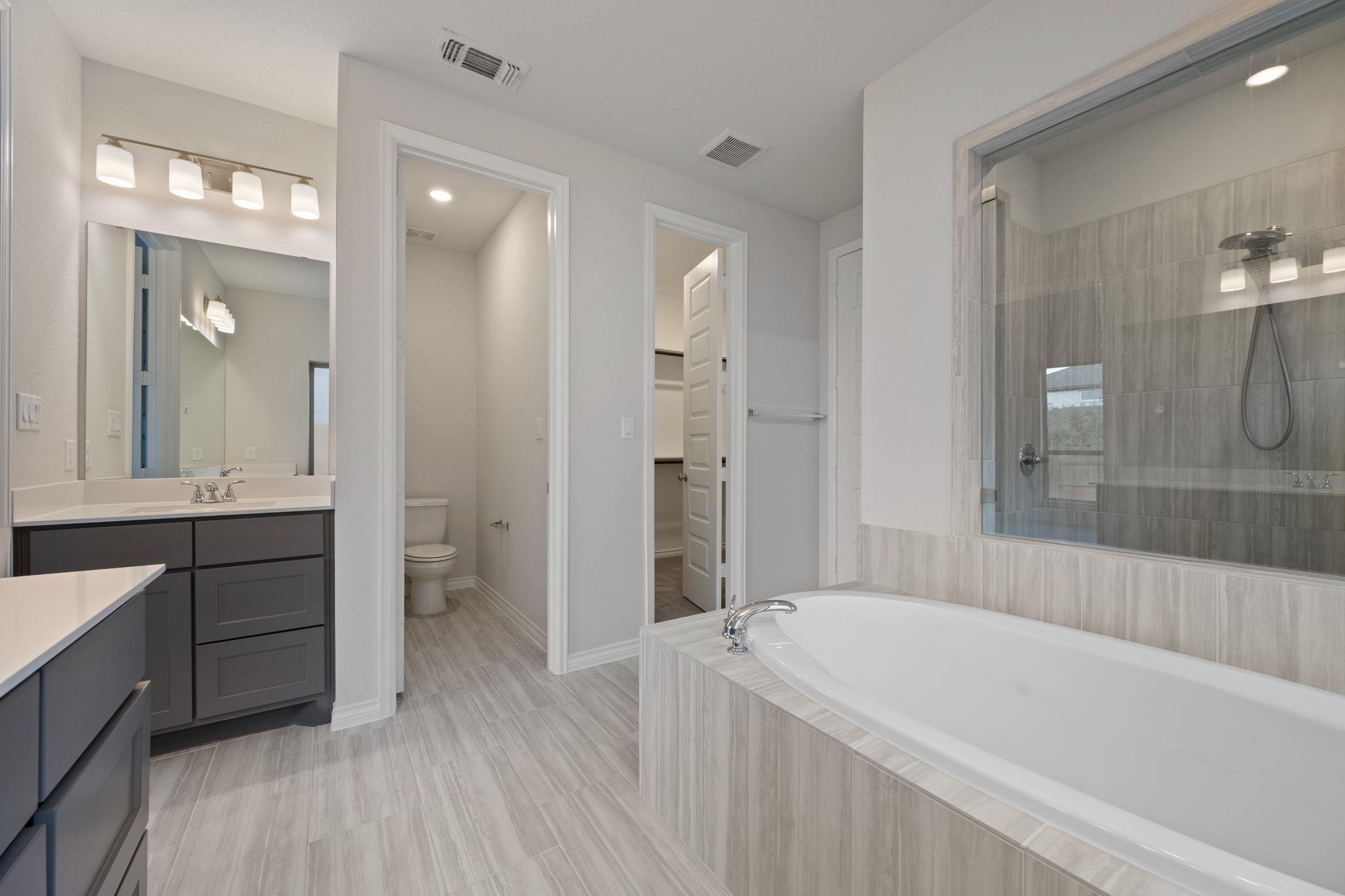 1037 Thunderhead TRL