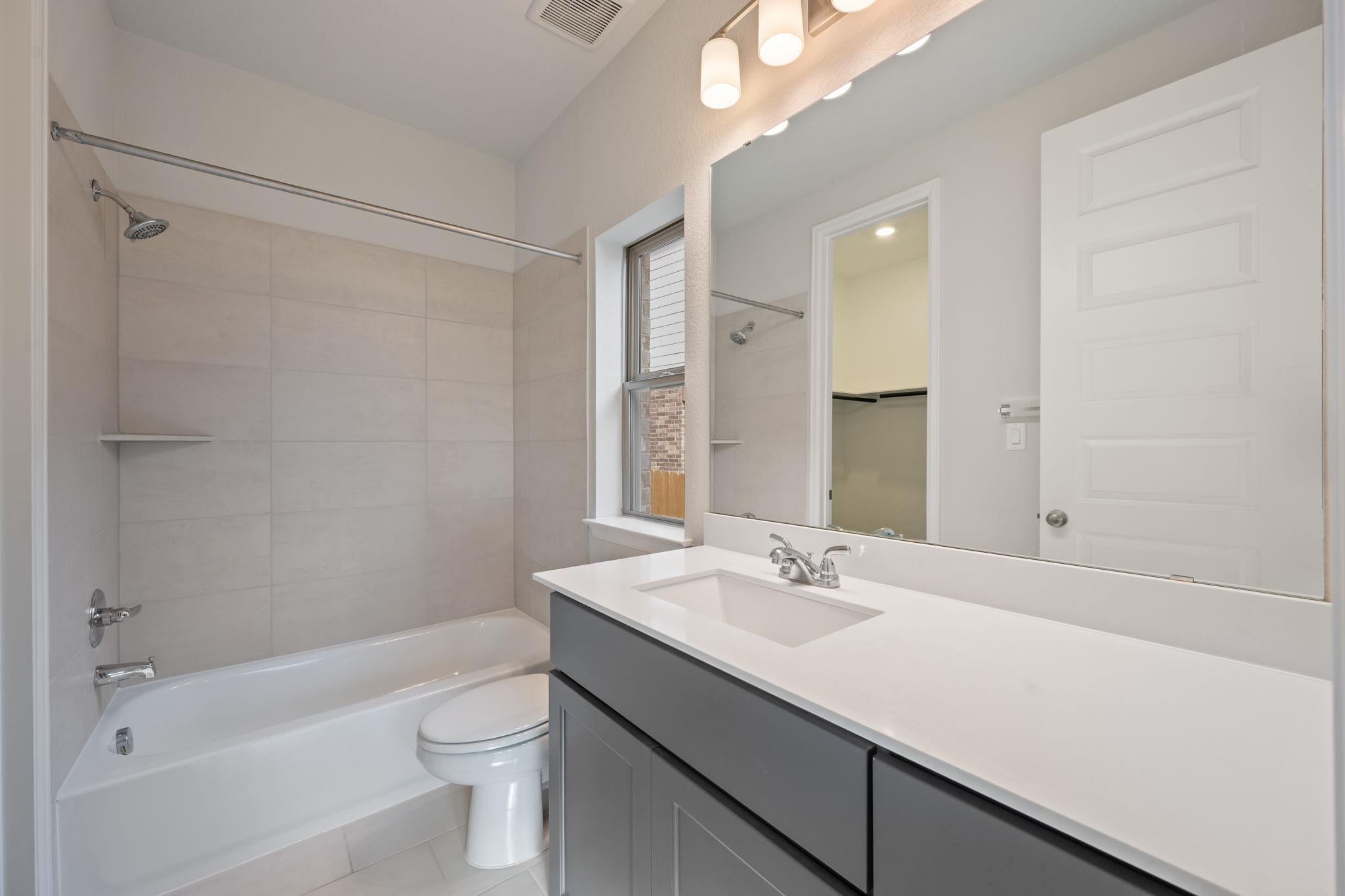 1037 Thunderhead TRL