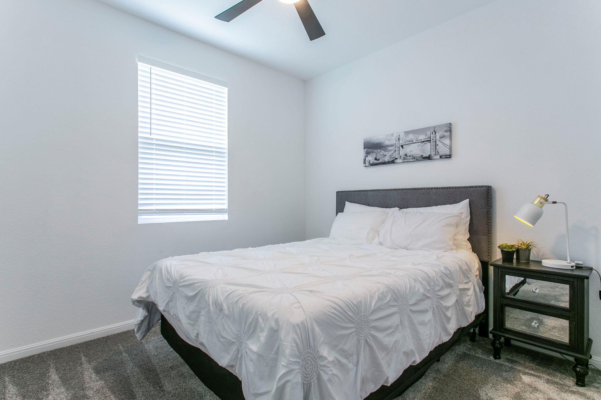 228 Citation DR