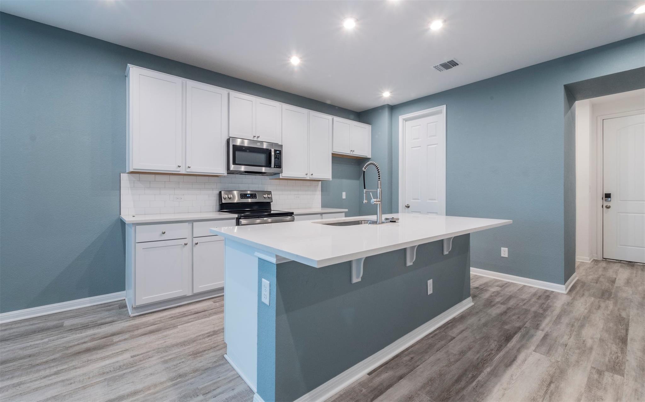 228 Citation DR