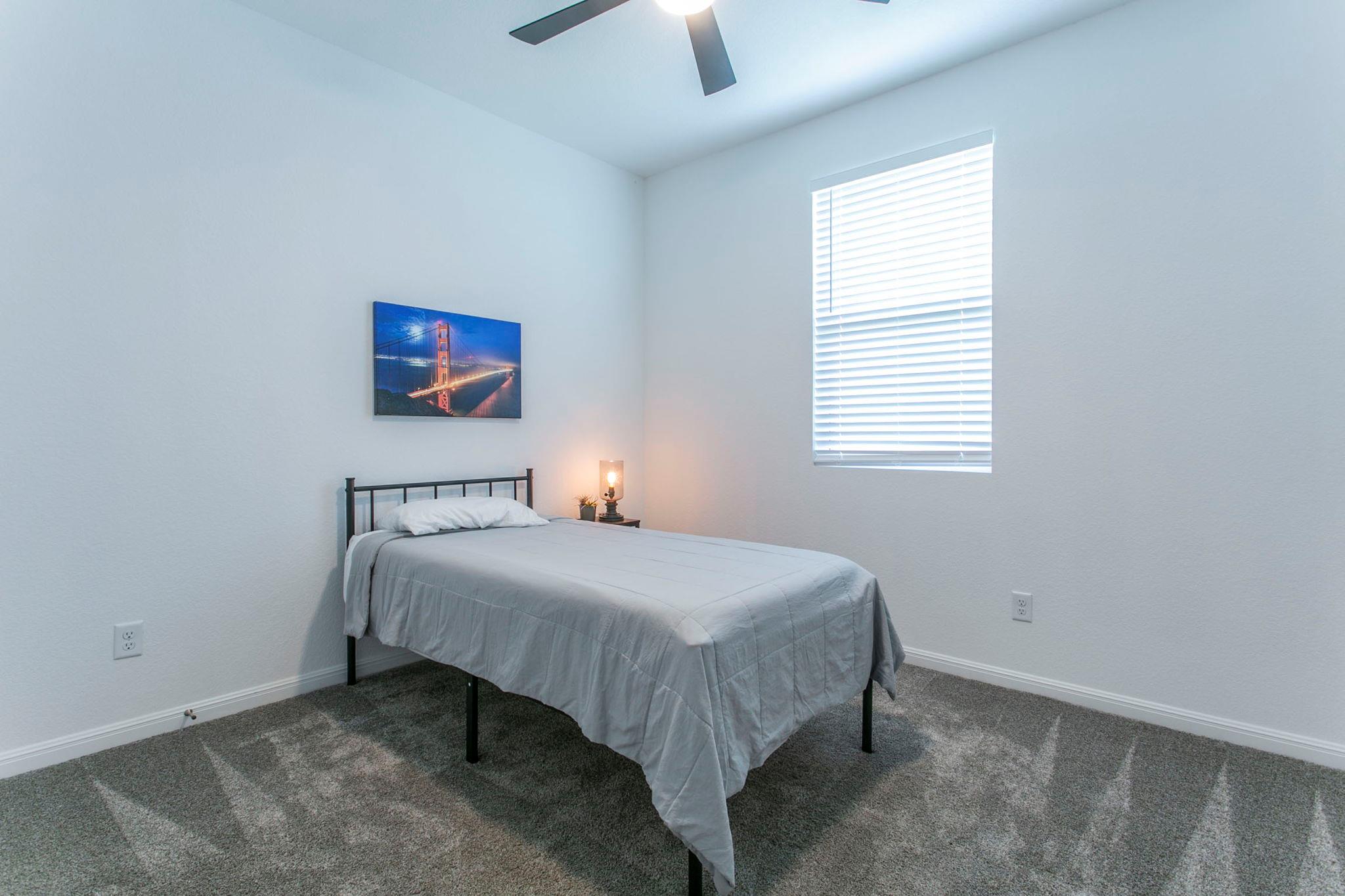 228 Citation DR