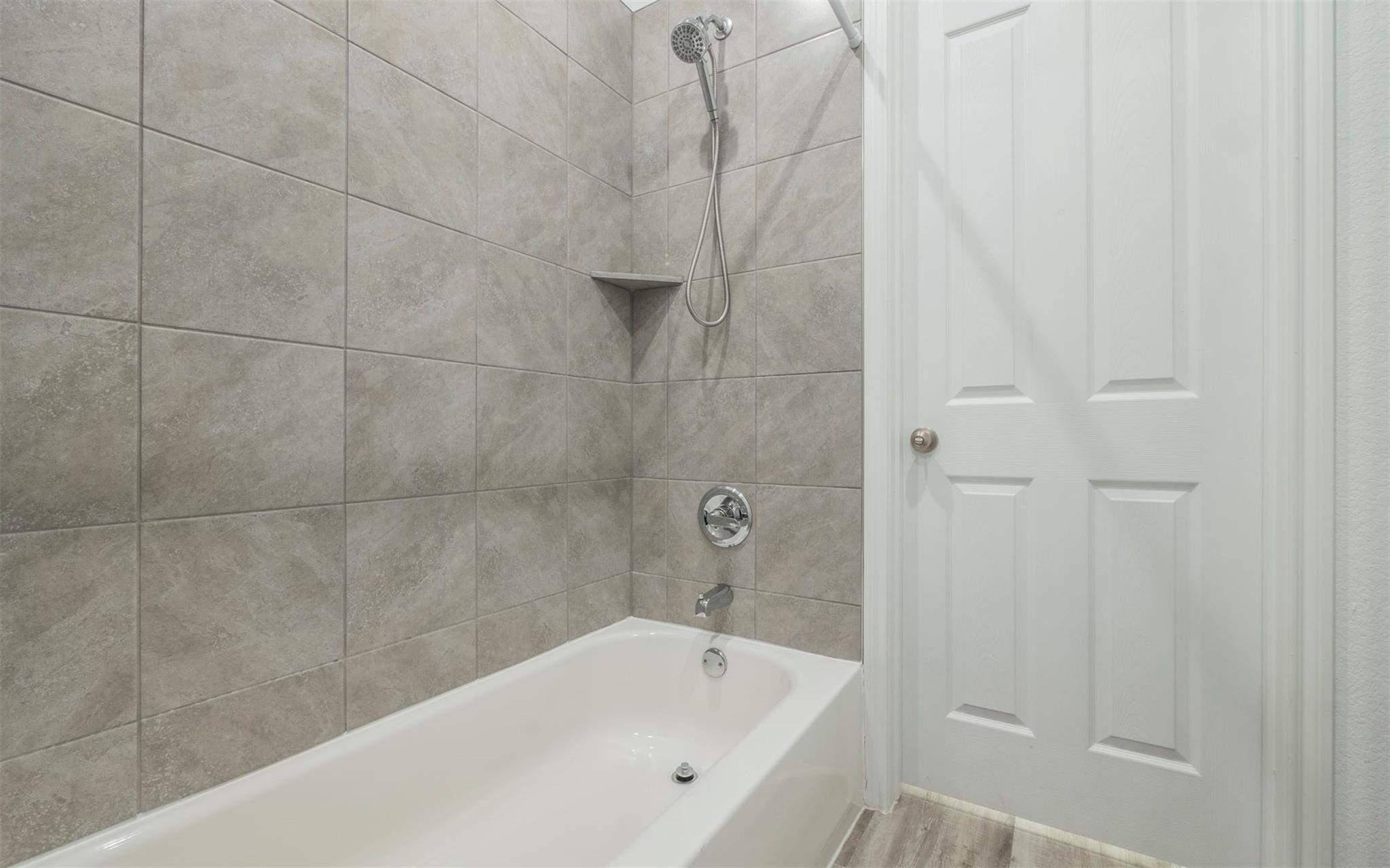 228 Citation DR
