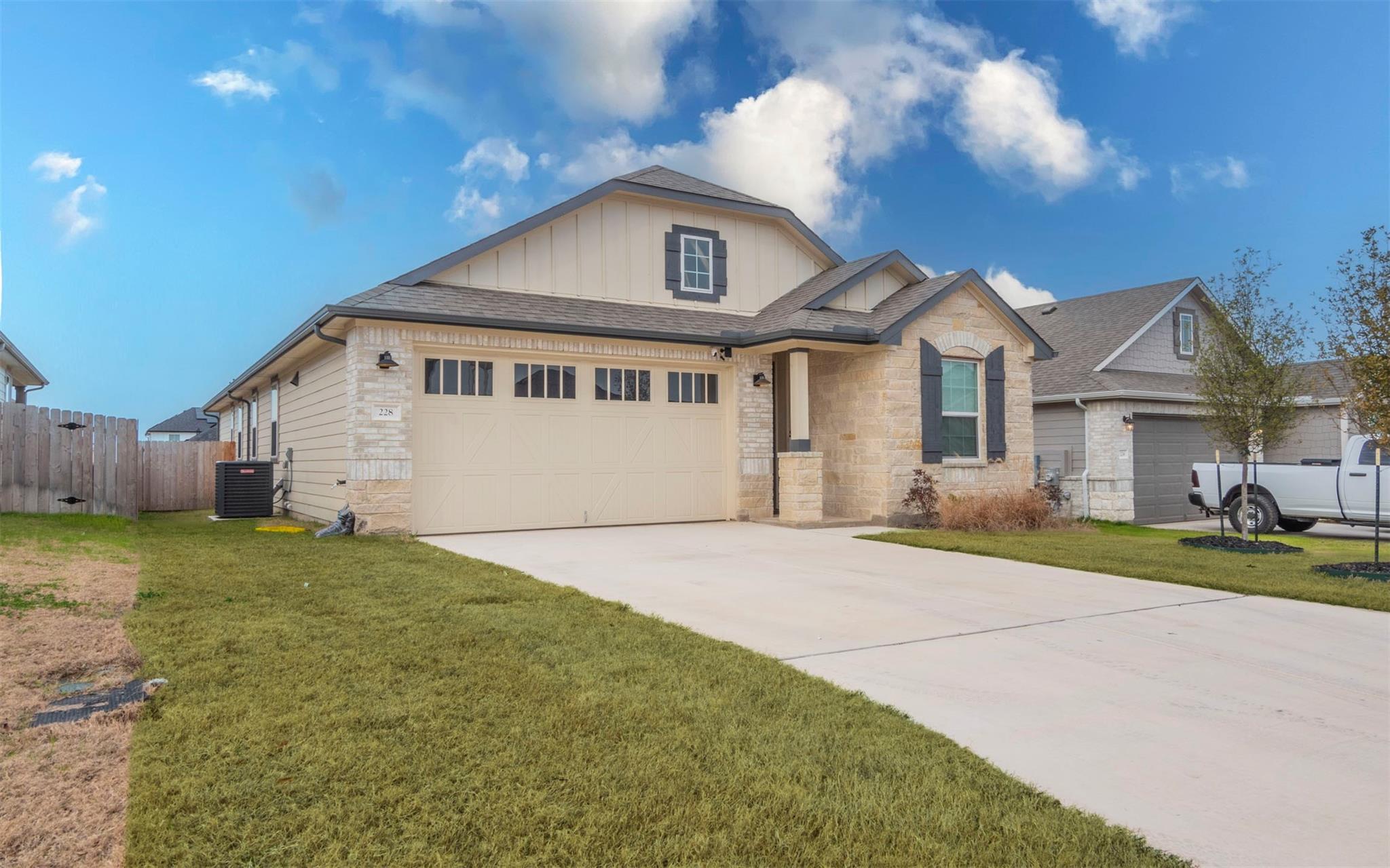 228 Citation DR