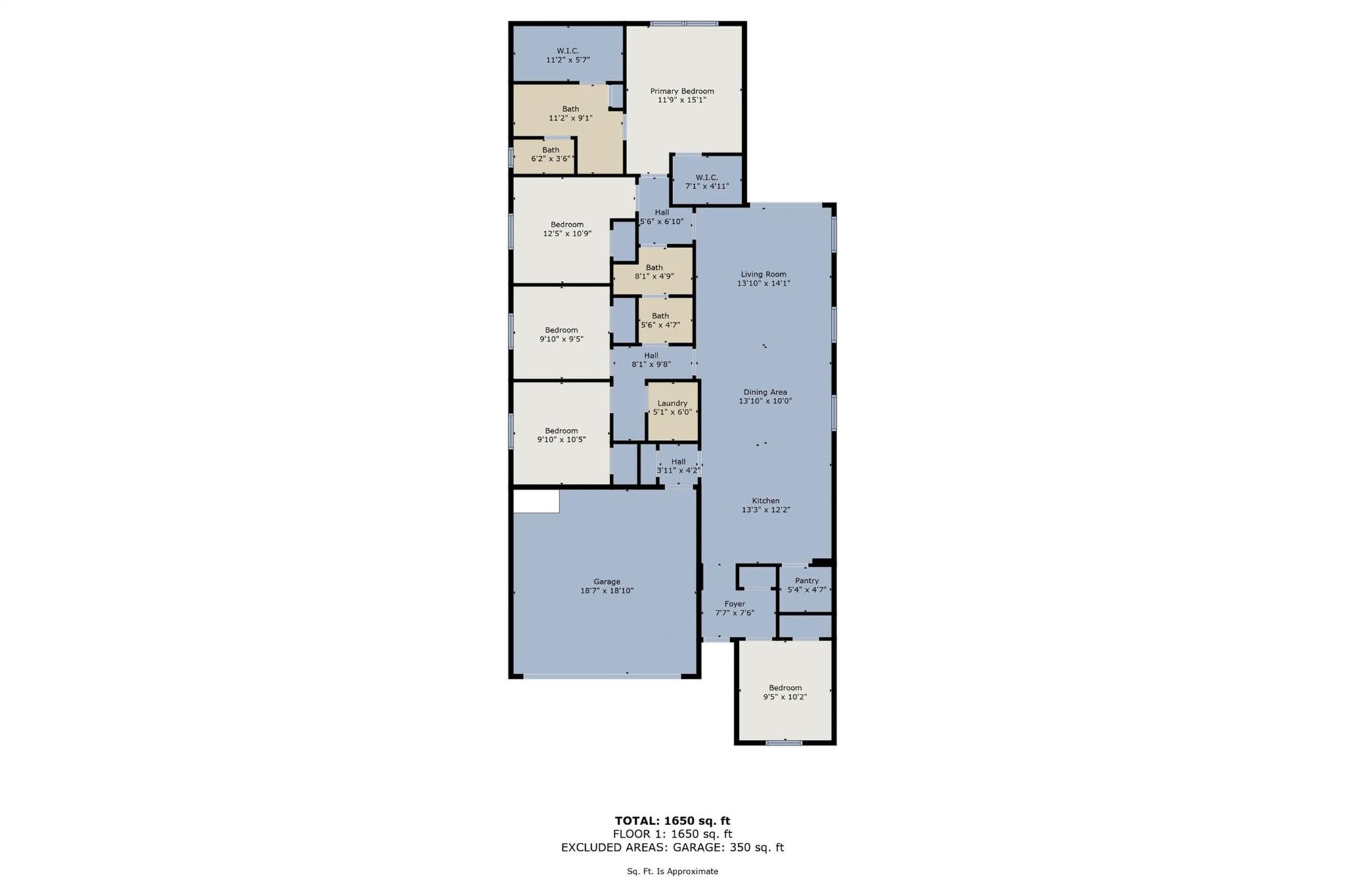 228 Citation DR