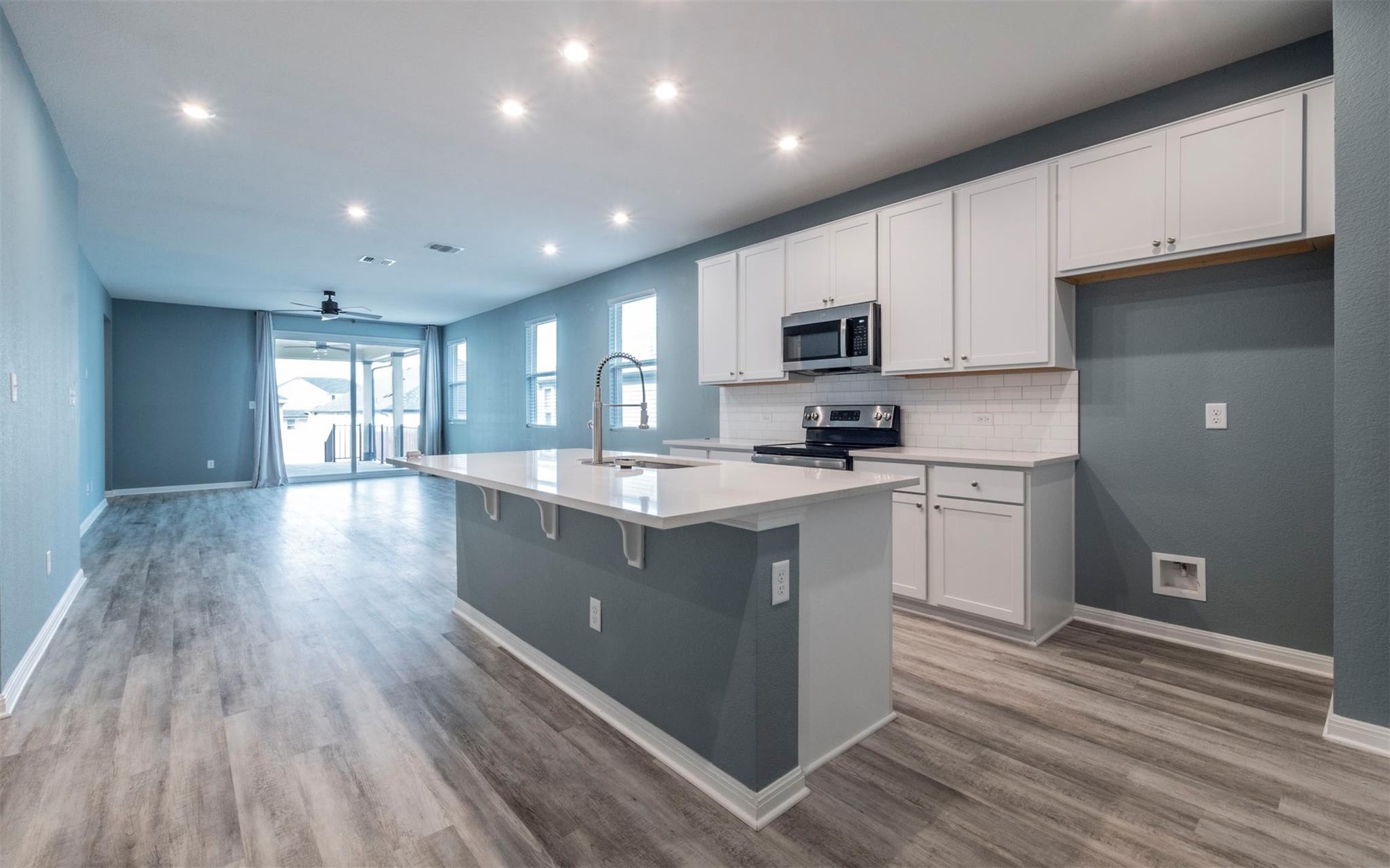 228 Citation DR