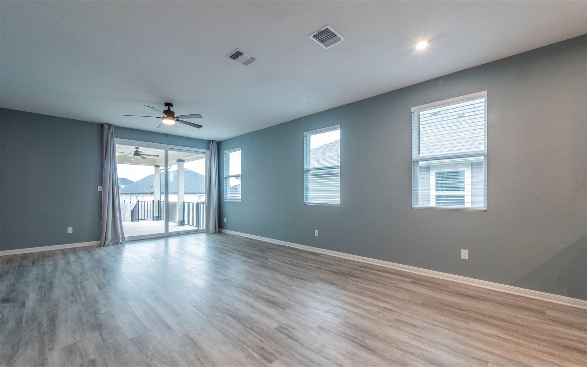 228 Citation DR
