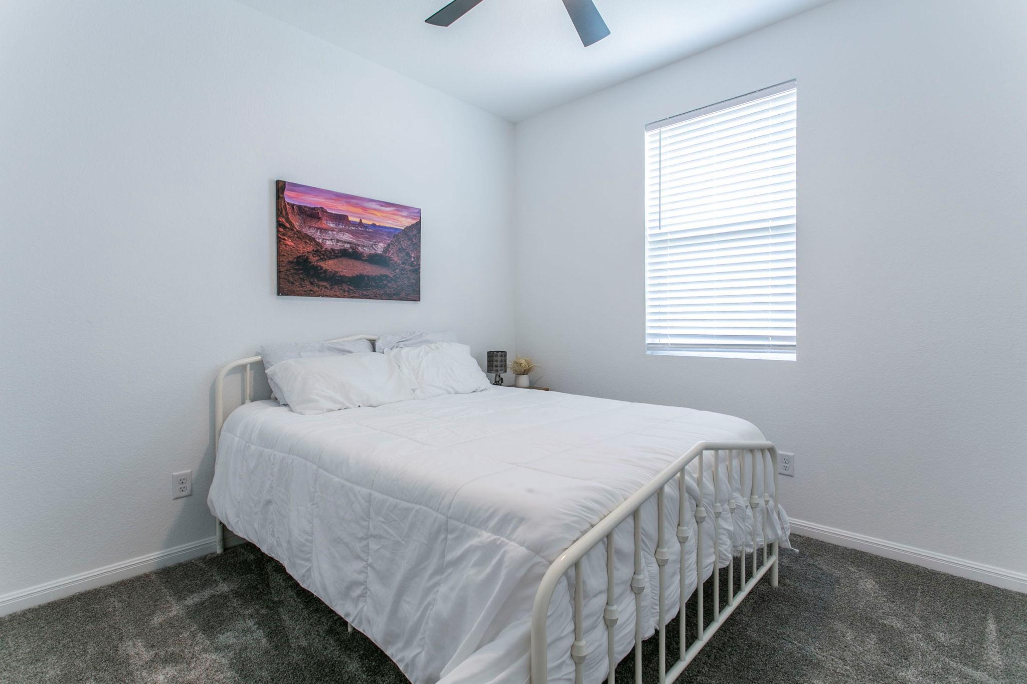 228 Citation DR