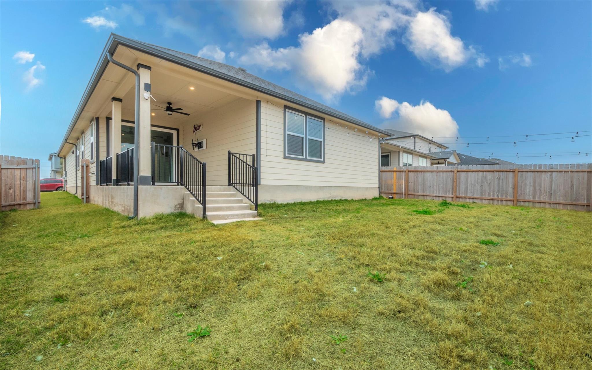 228 Citation DR