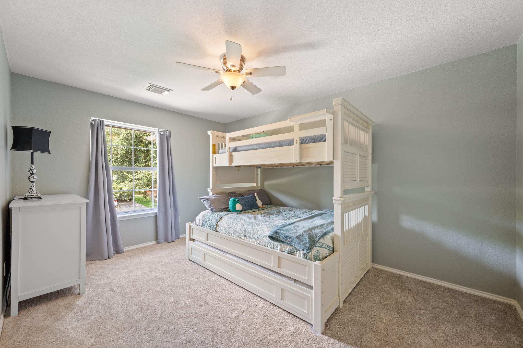 3724 Galena Hills LOOP