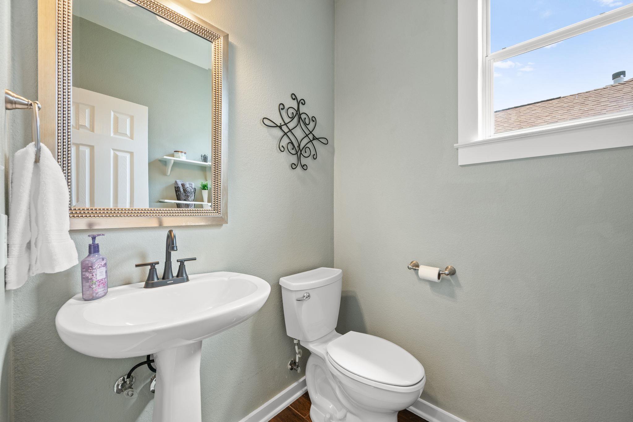 3724 Galena Hills LOOP