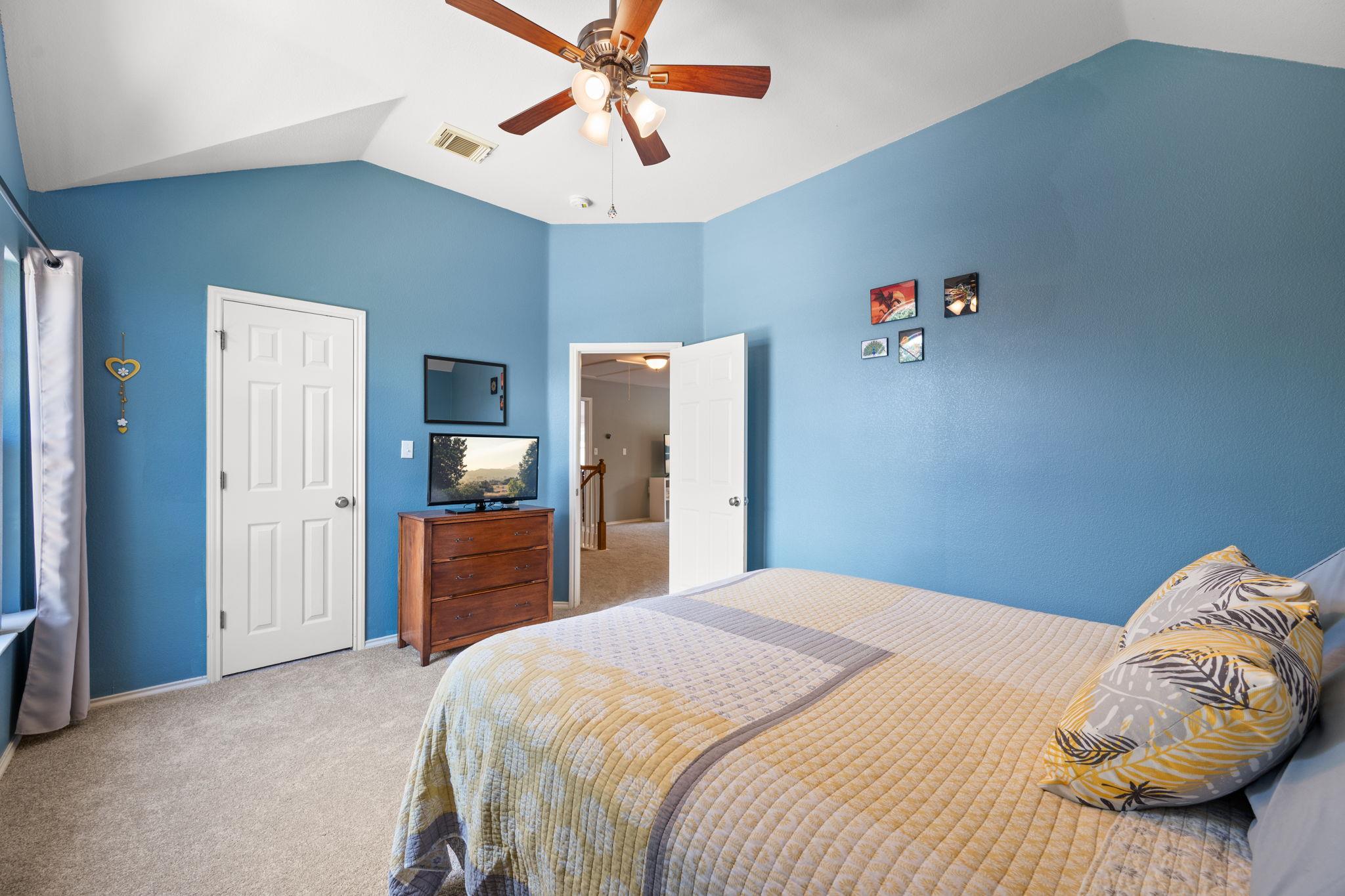 3724 Galena Hills LOOP