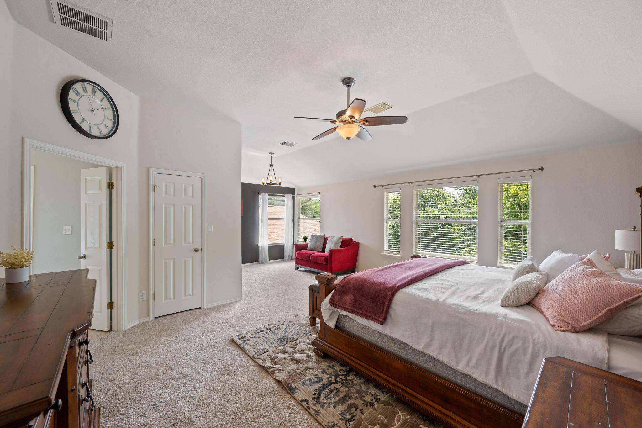 3724 Galena Hills LOOP