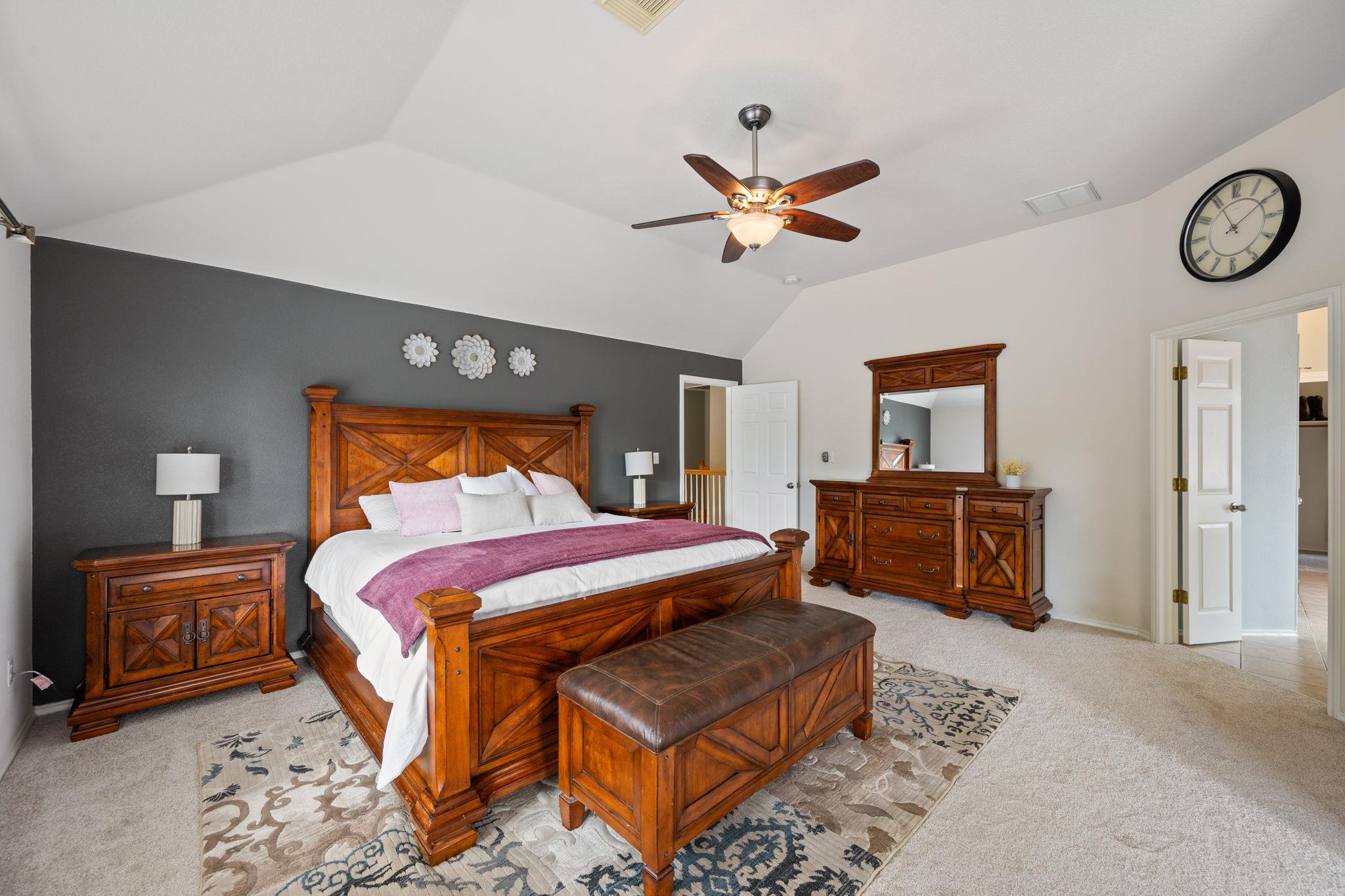 3724 Galena Hills LOOP