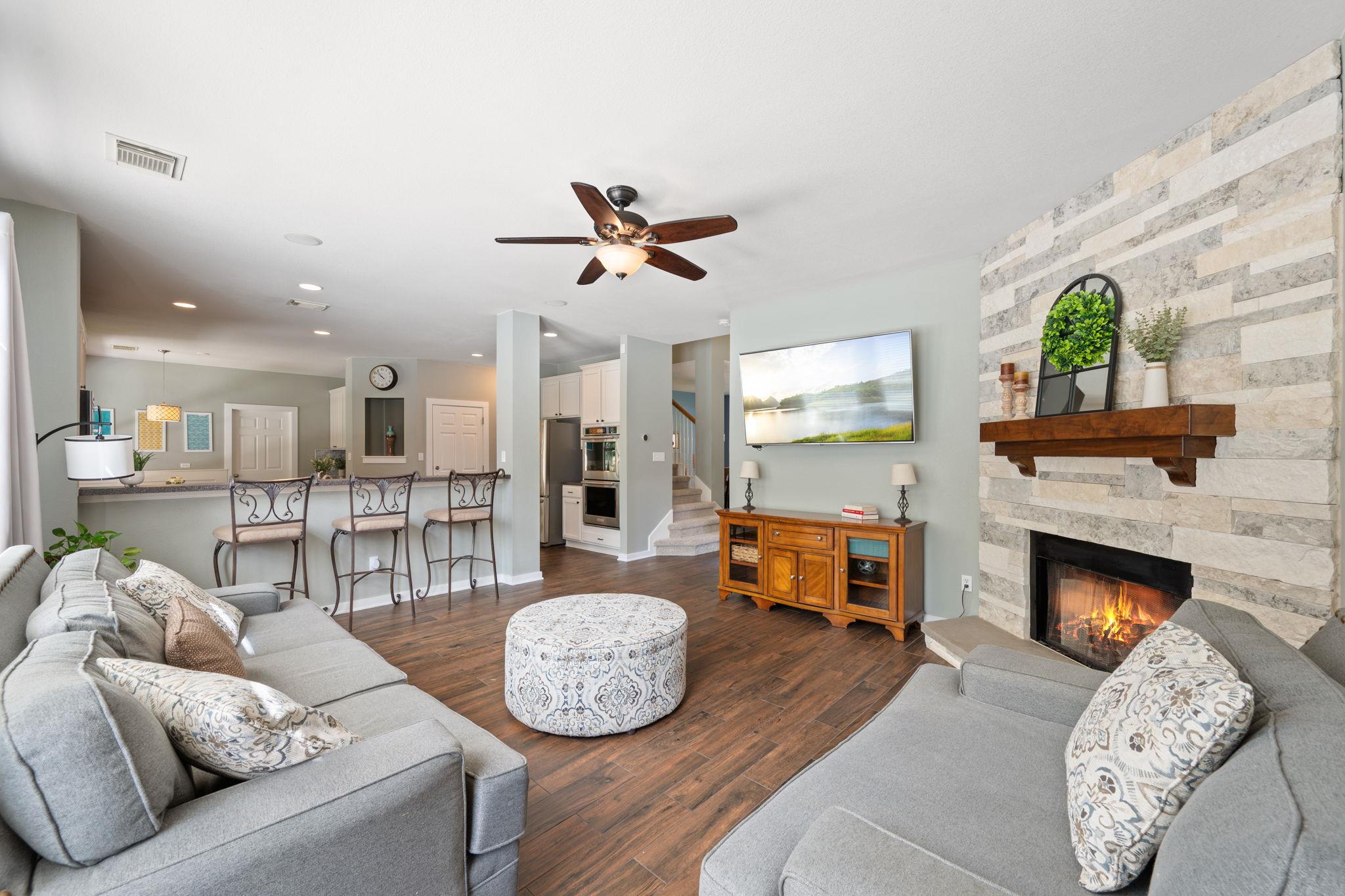 3724 Galena Hills LOOP