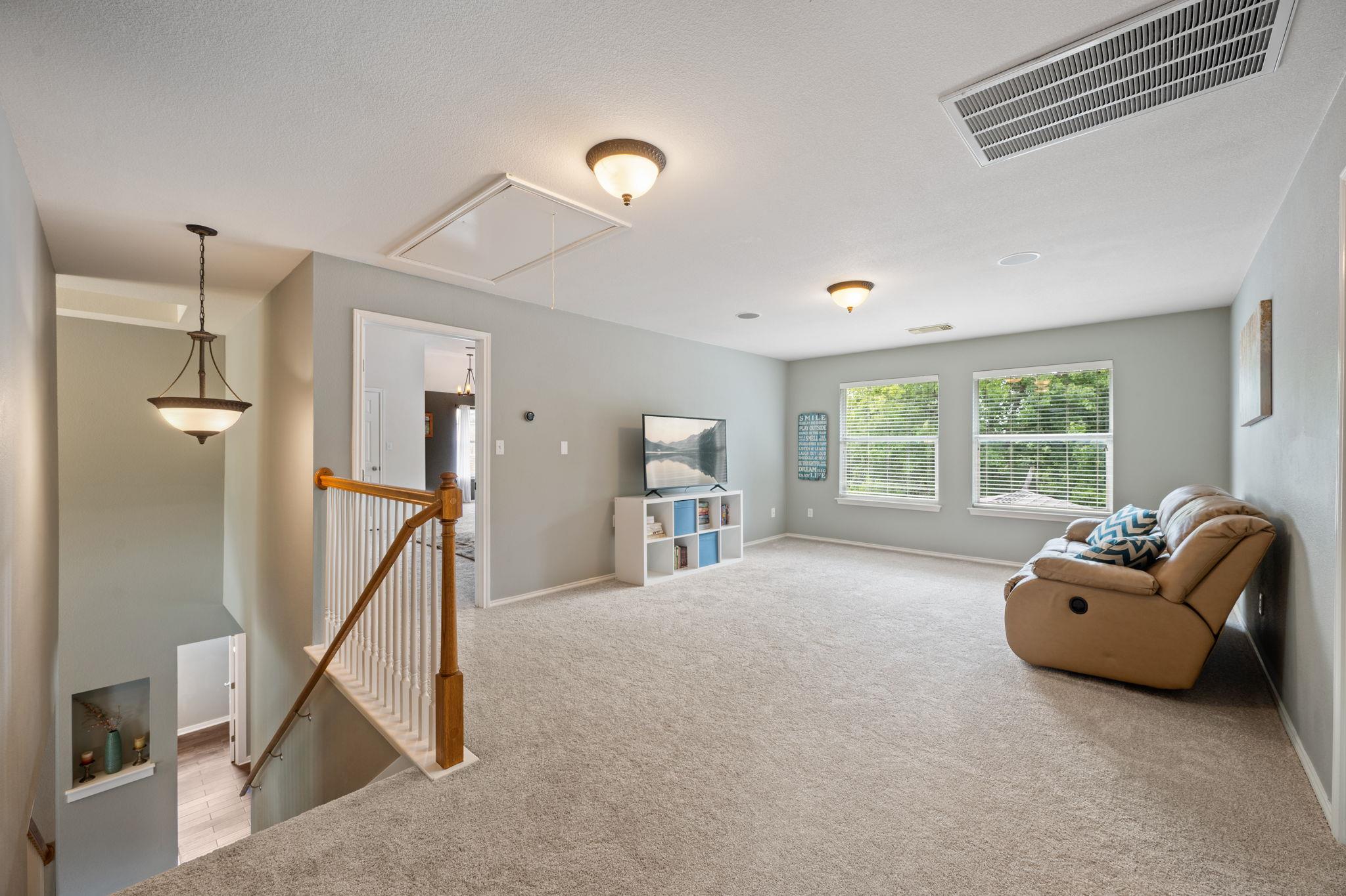 3724 Galena Hills LOOP