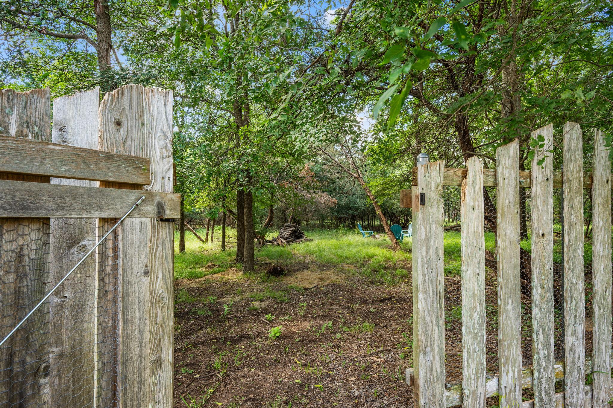 3724 Galena Hills LOOP