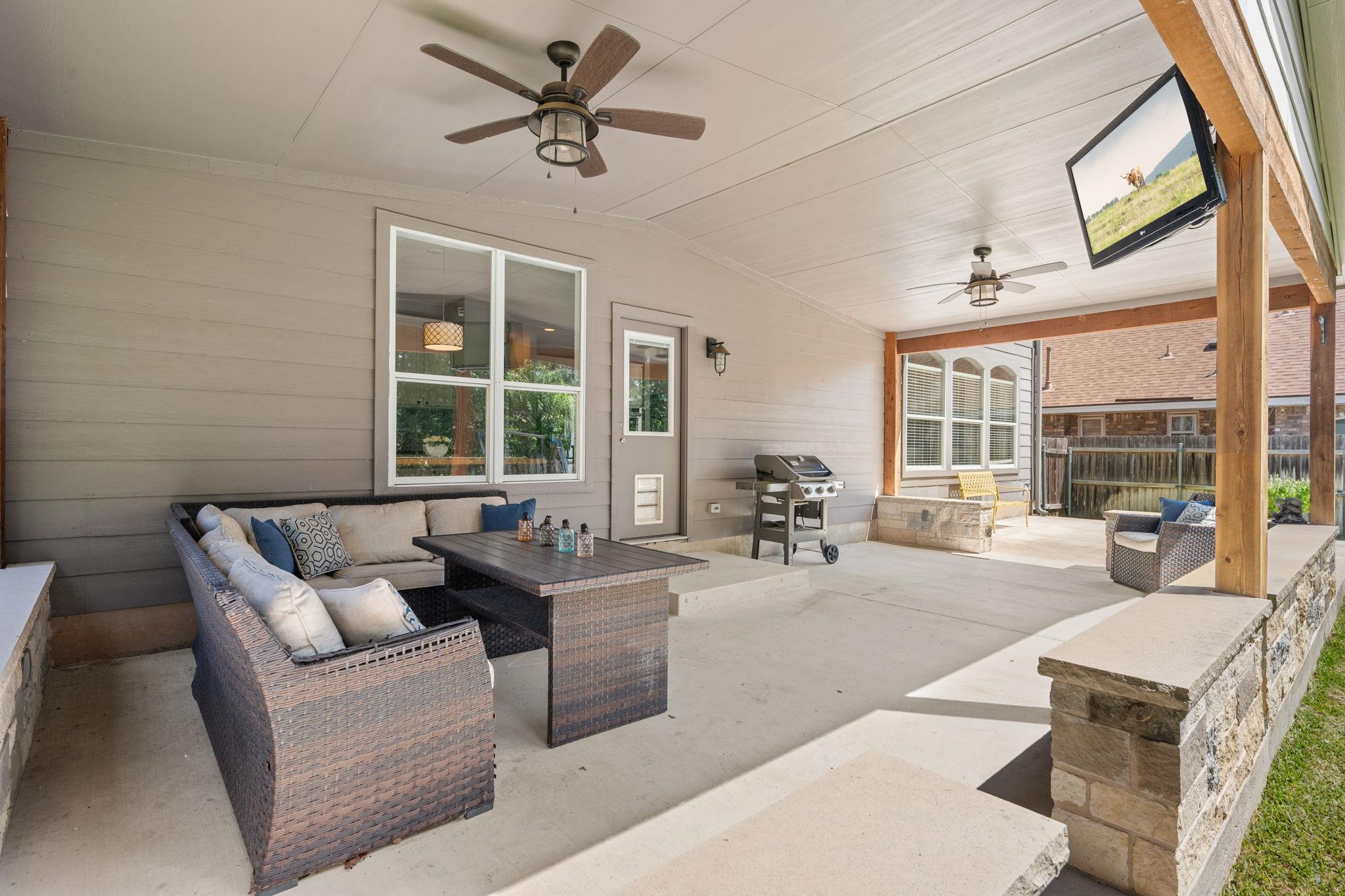 3724 Galena Hills LOOP