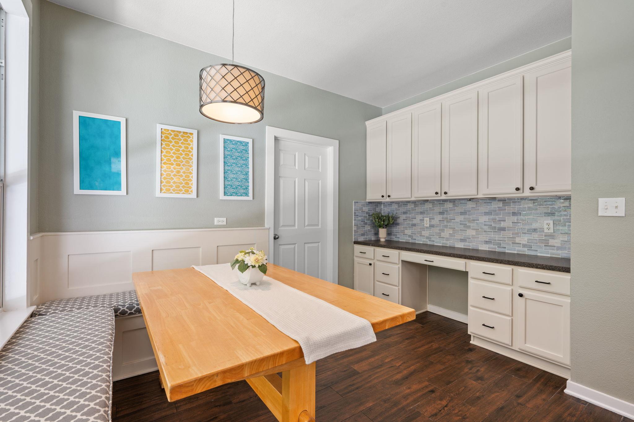 3724 Galena Hills LOOP