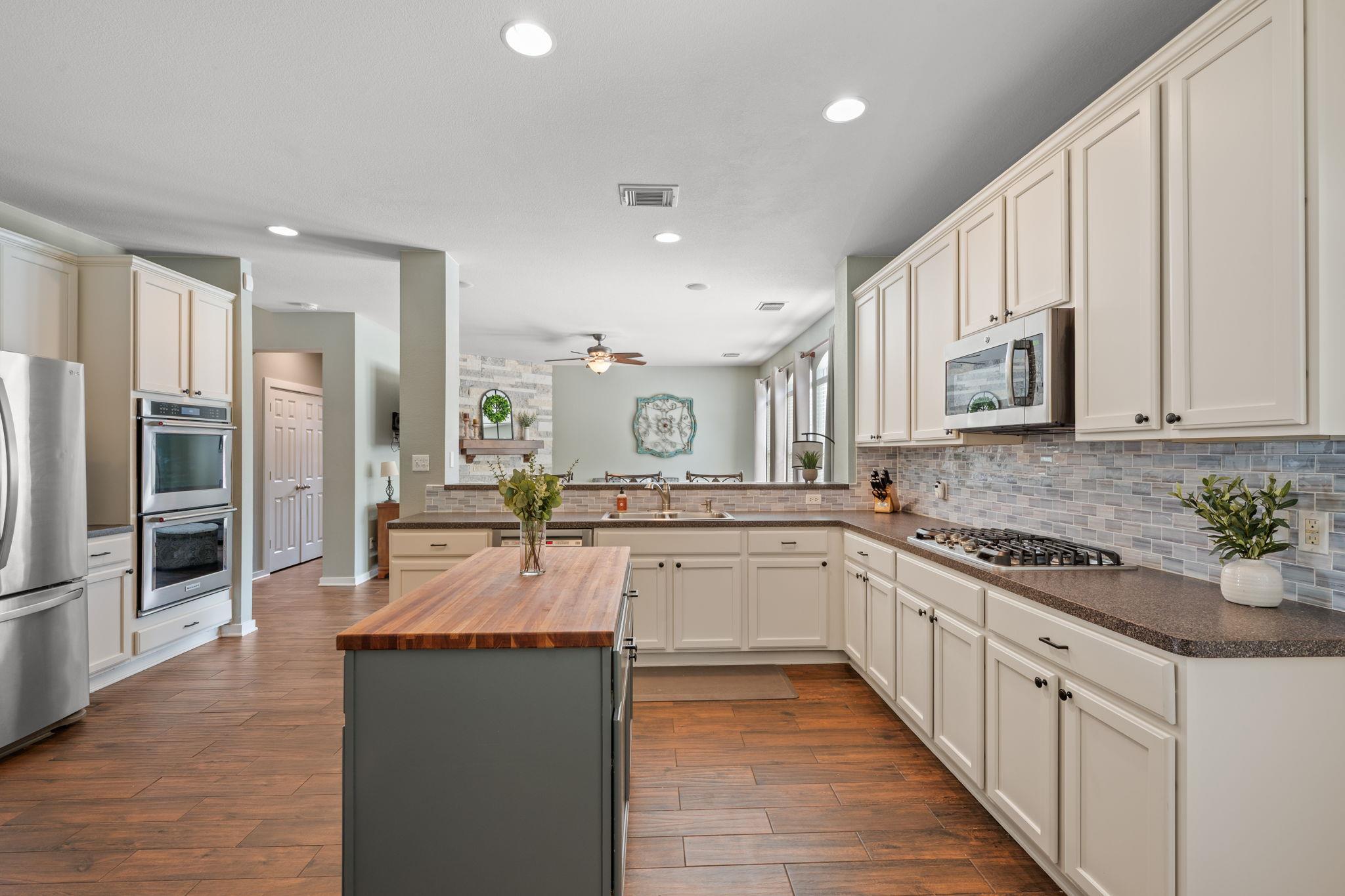 3724 Galena Hills LOOP