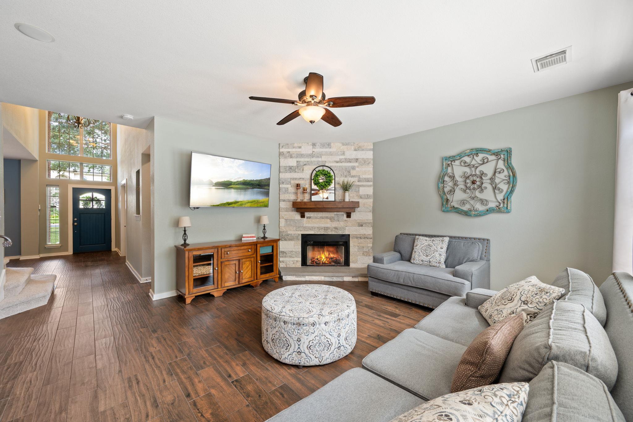 3724 Galena Hills LOOP