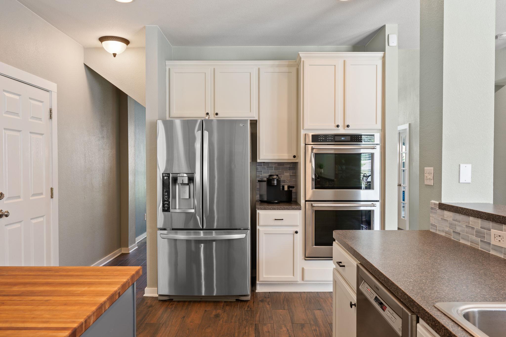 3724 Galena Hills LOOP