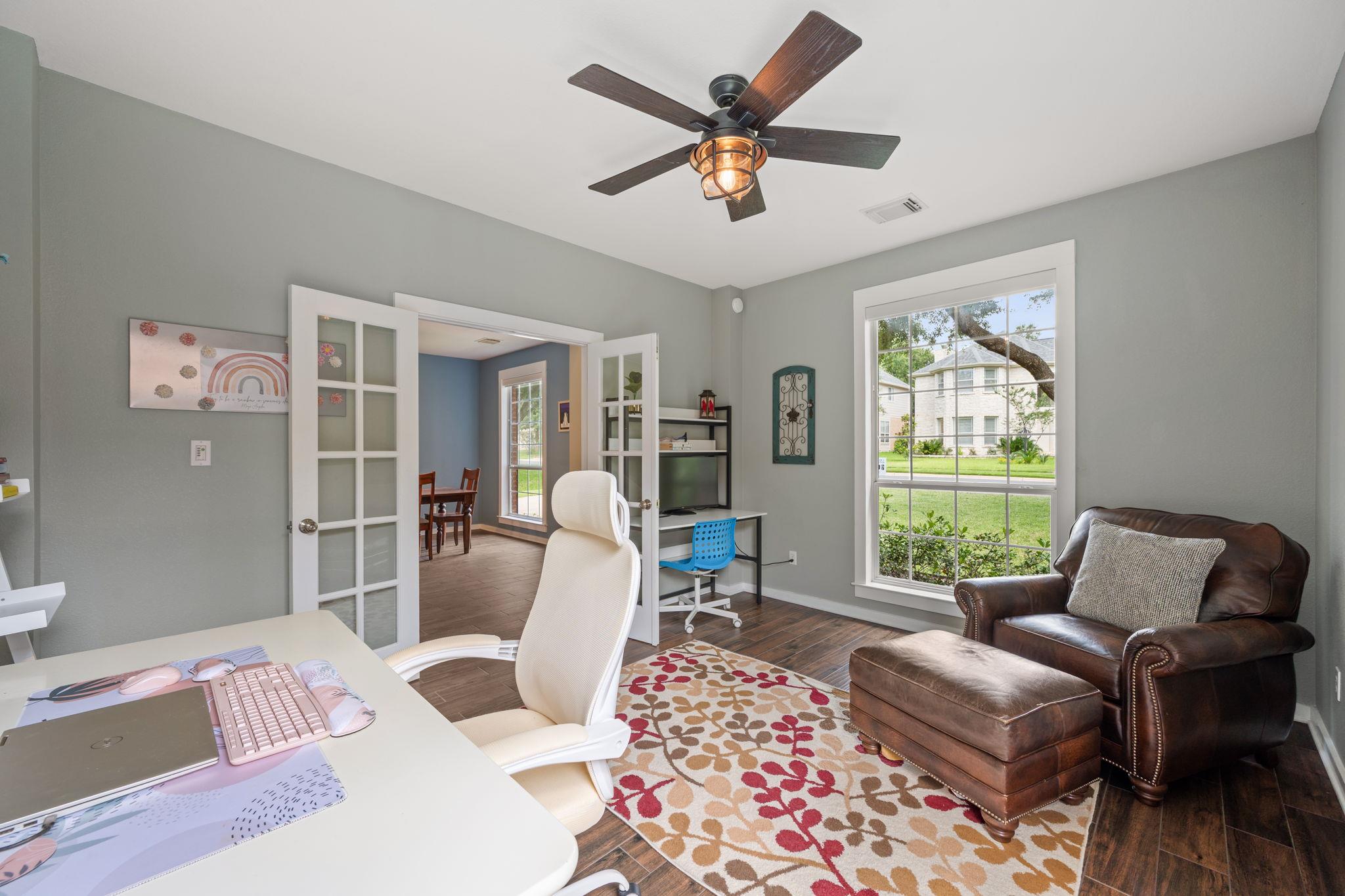 3724 Galena Hills LOOP