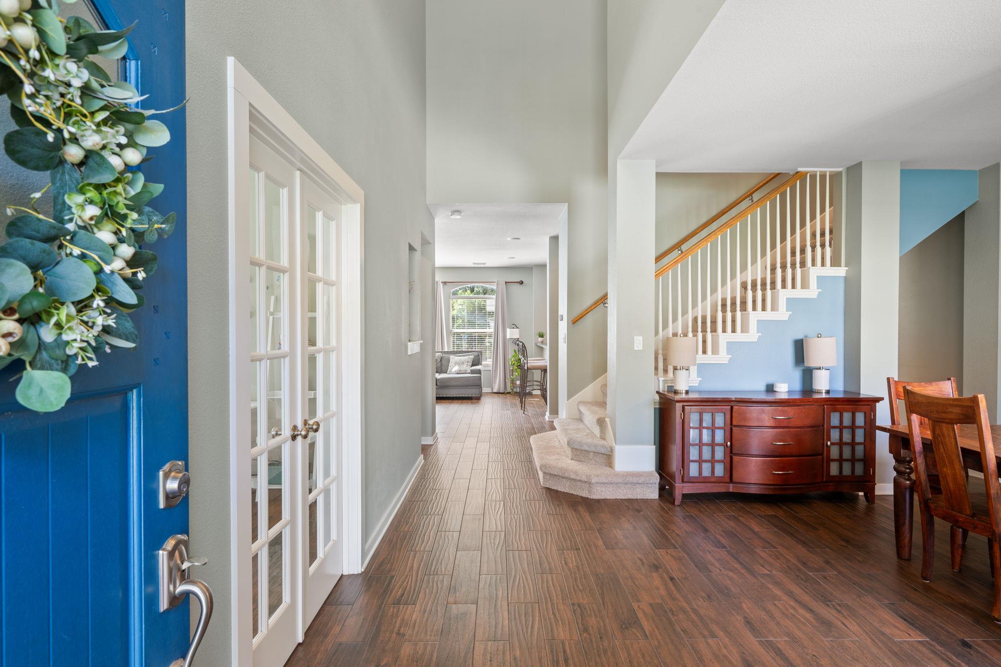 3724 Galena Hills LOOP