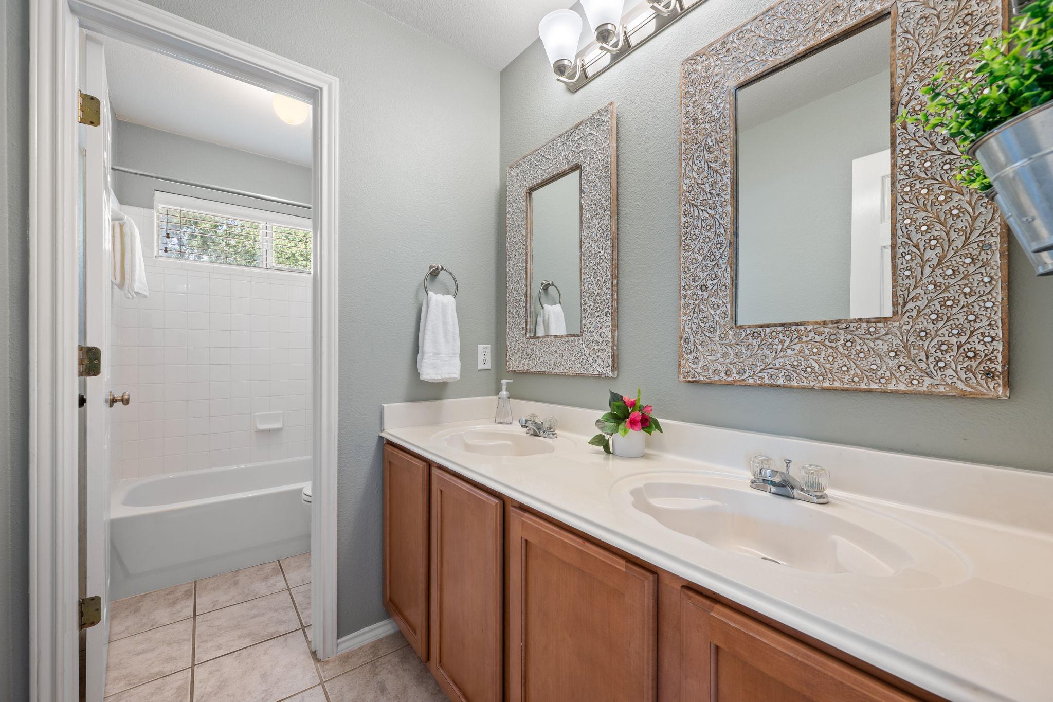 3724 Galena Hills LOOP