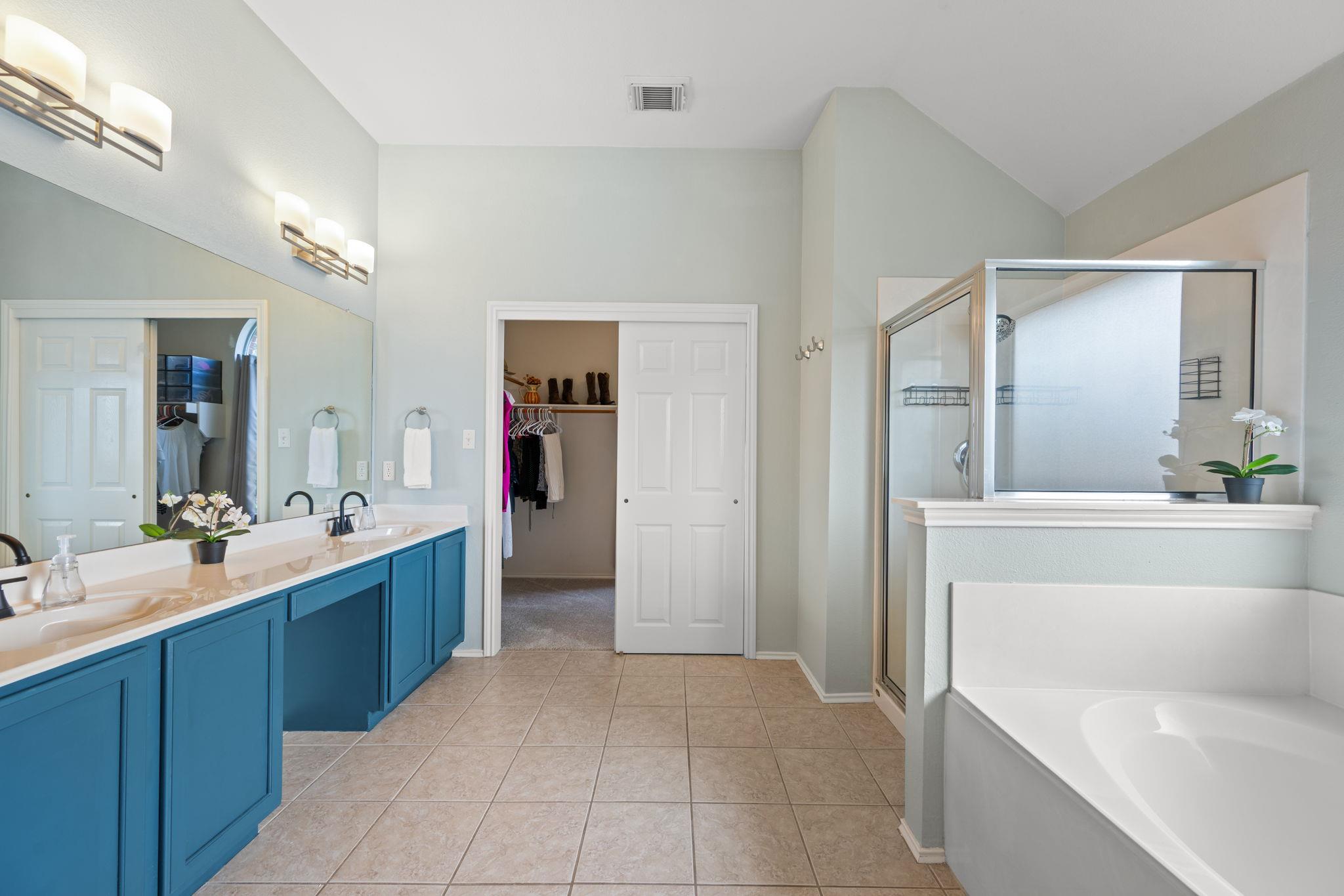 3724 Galena Hills LOOP