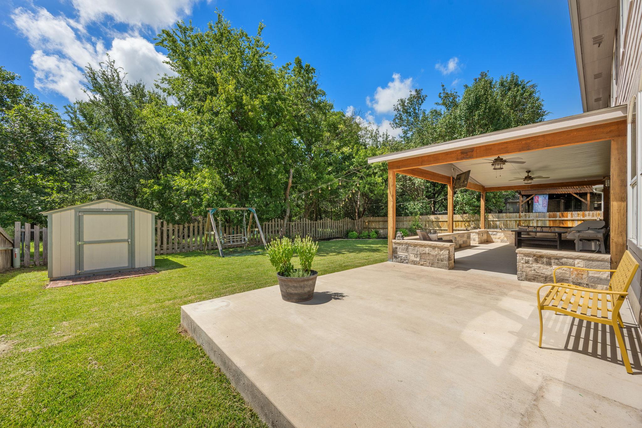 3724 Galena Hills LOOP