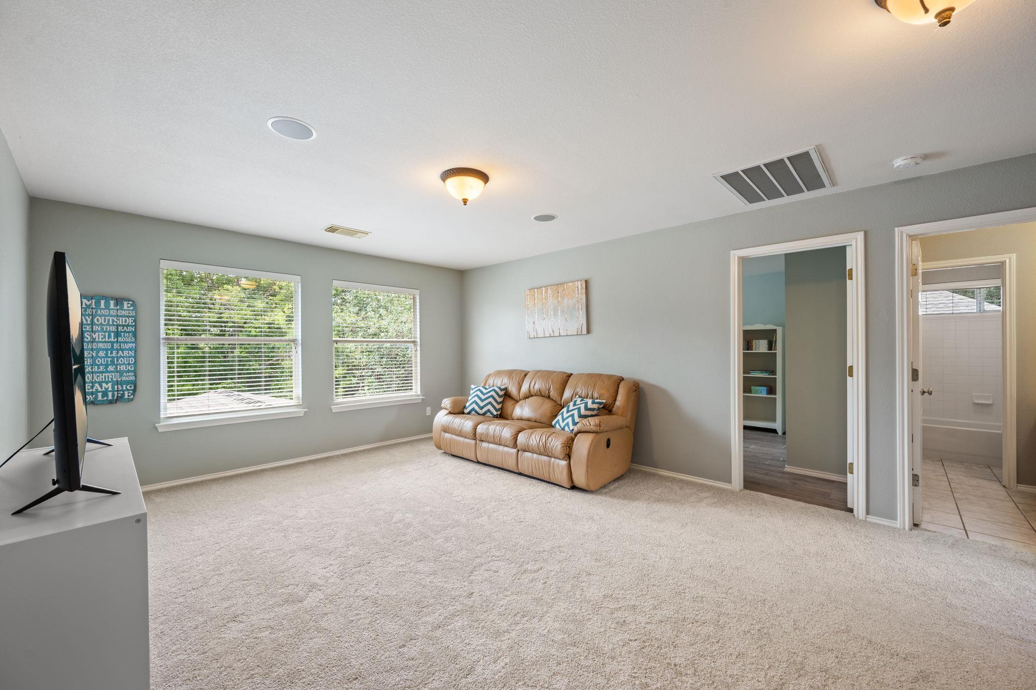 3724 Galena Hills LOOP