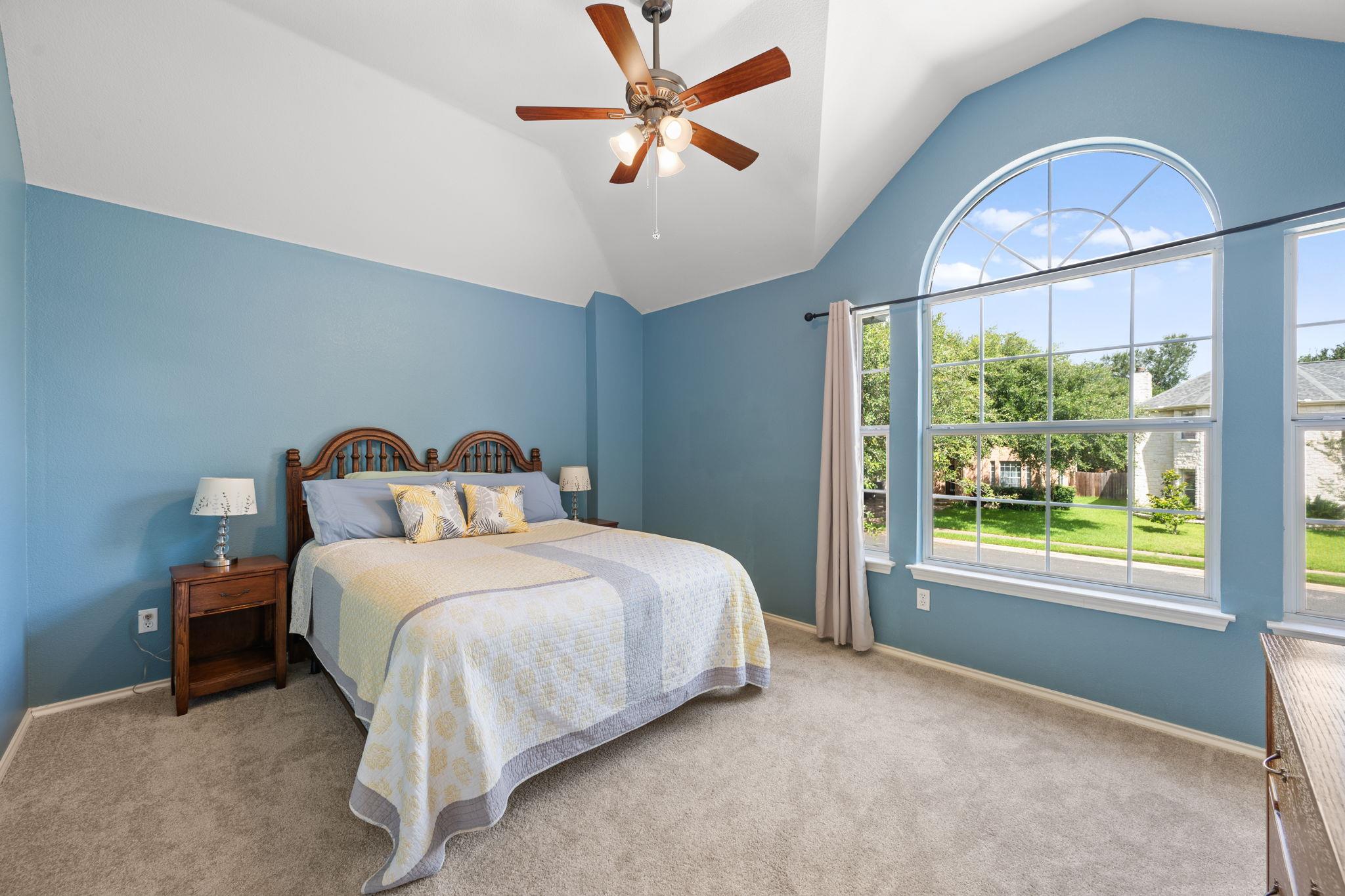 3724 Galena Hills LOOP