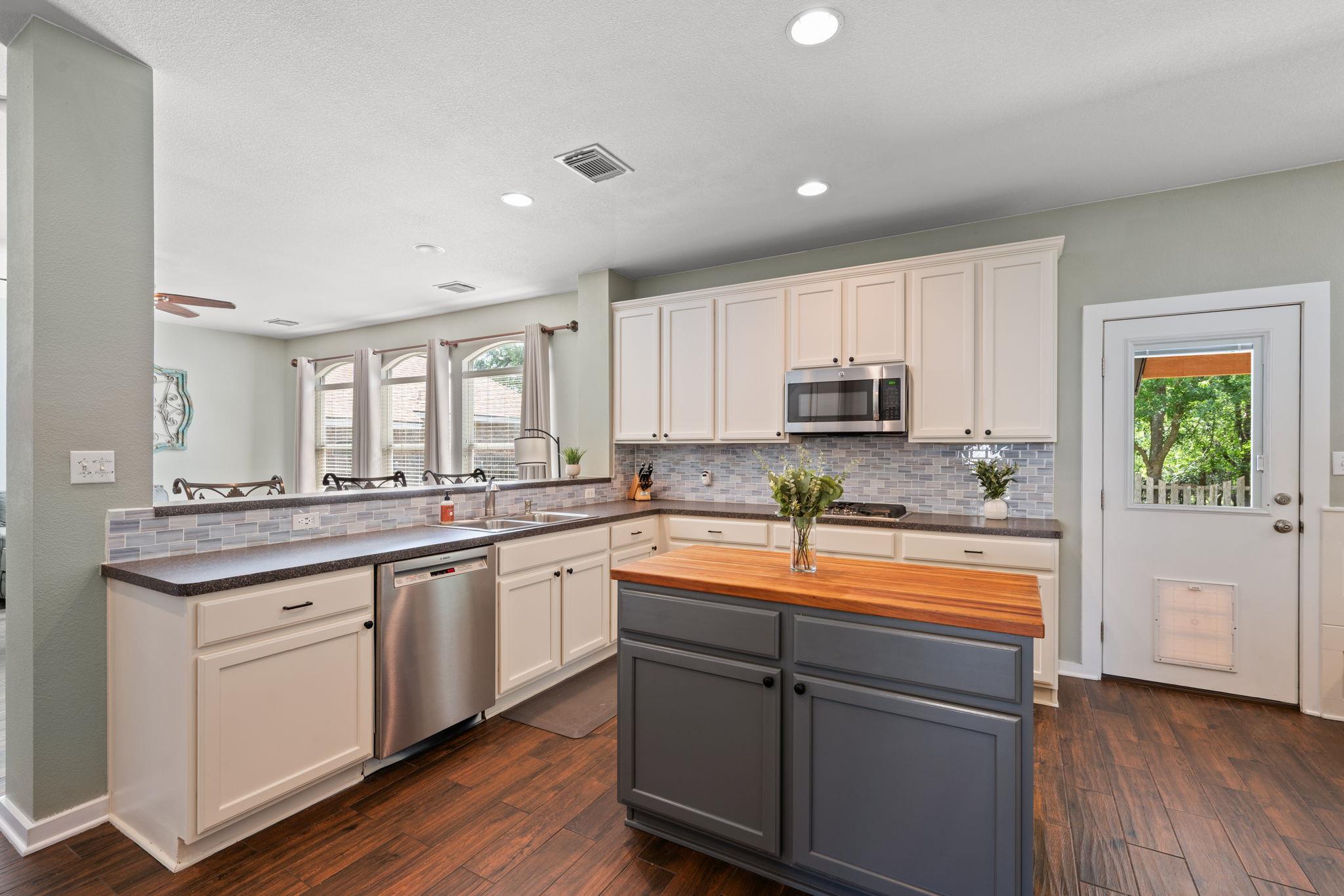 3724 Galena Hills LOOP