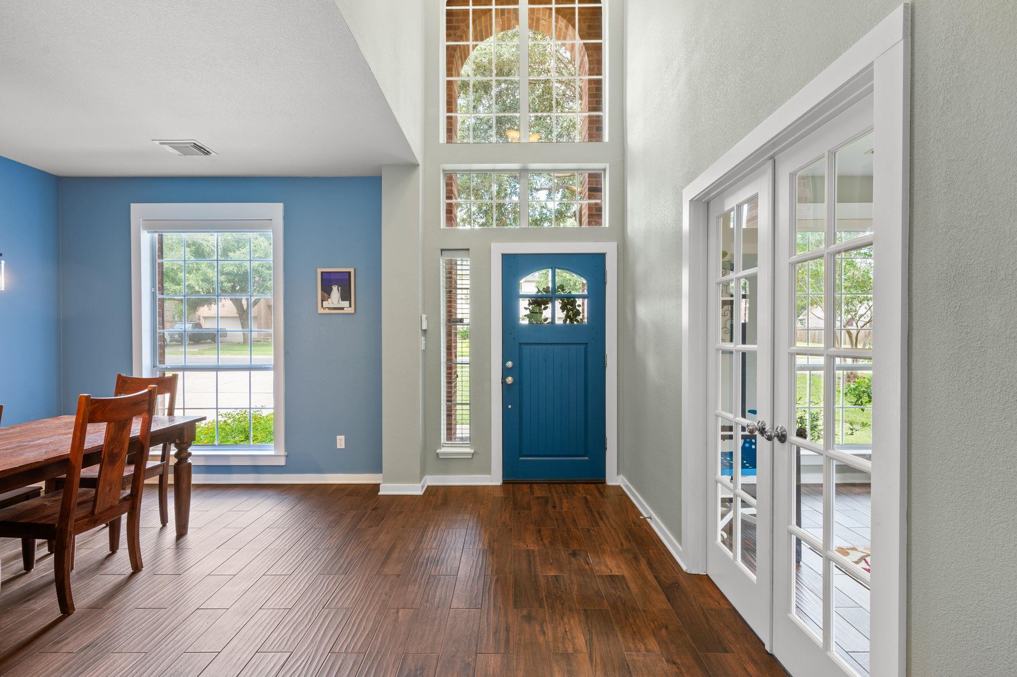 3724 Galena Hills LOOP