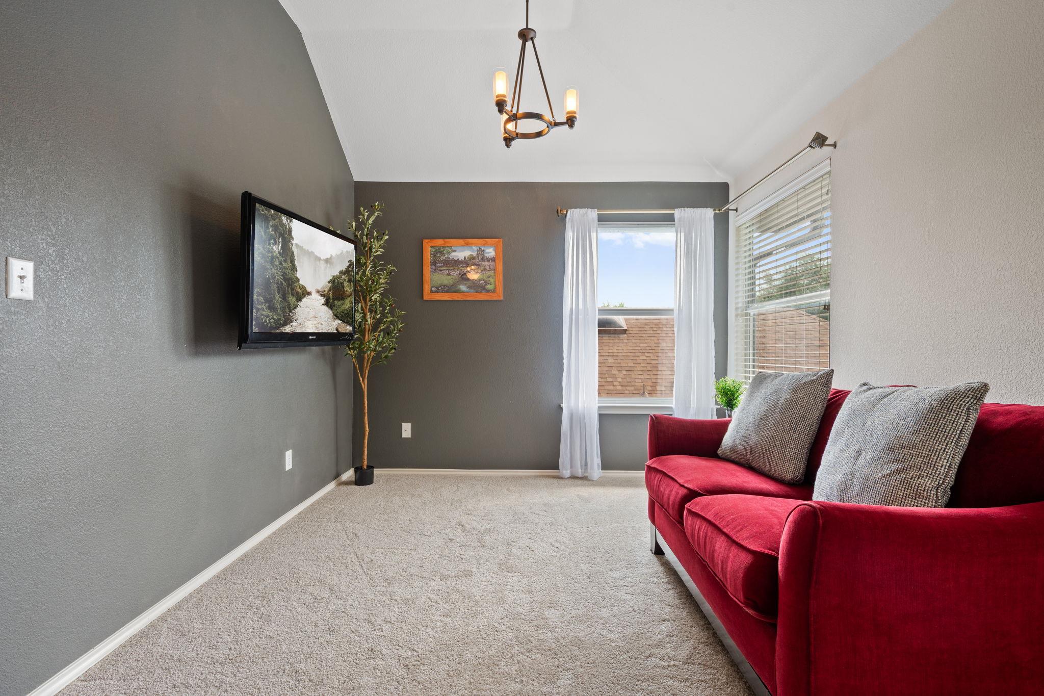 3724 Galena Hills LOOP