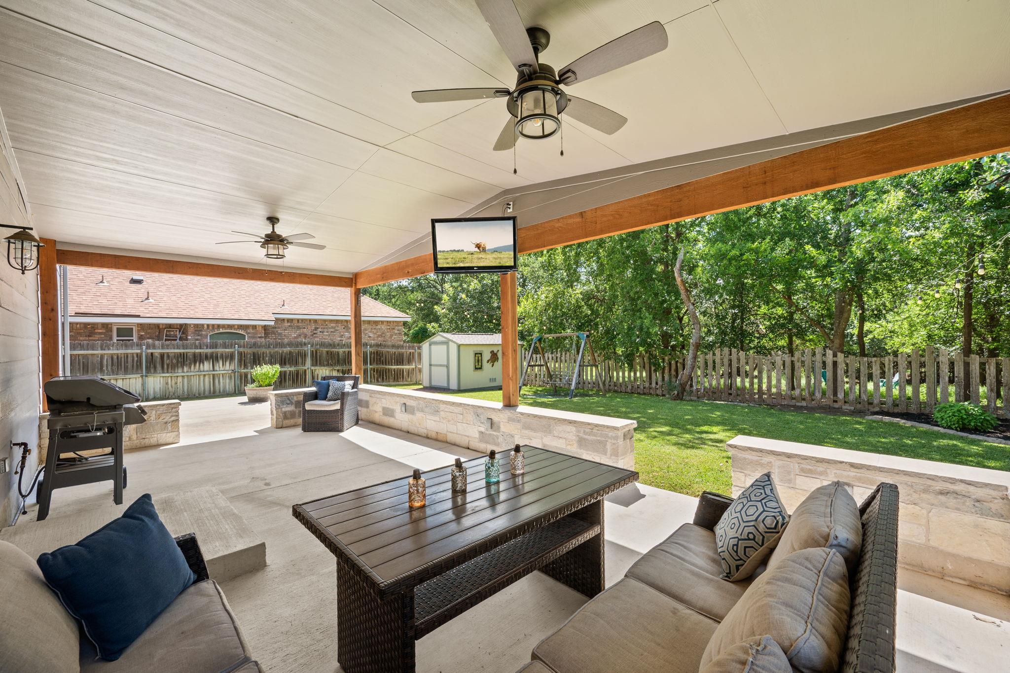 3724 Galena Hills LOOP