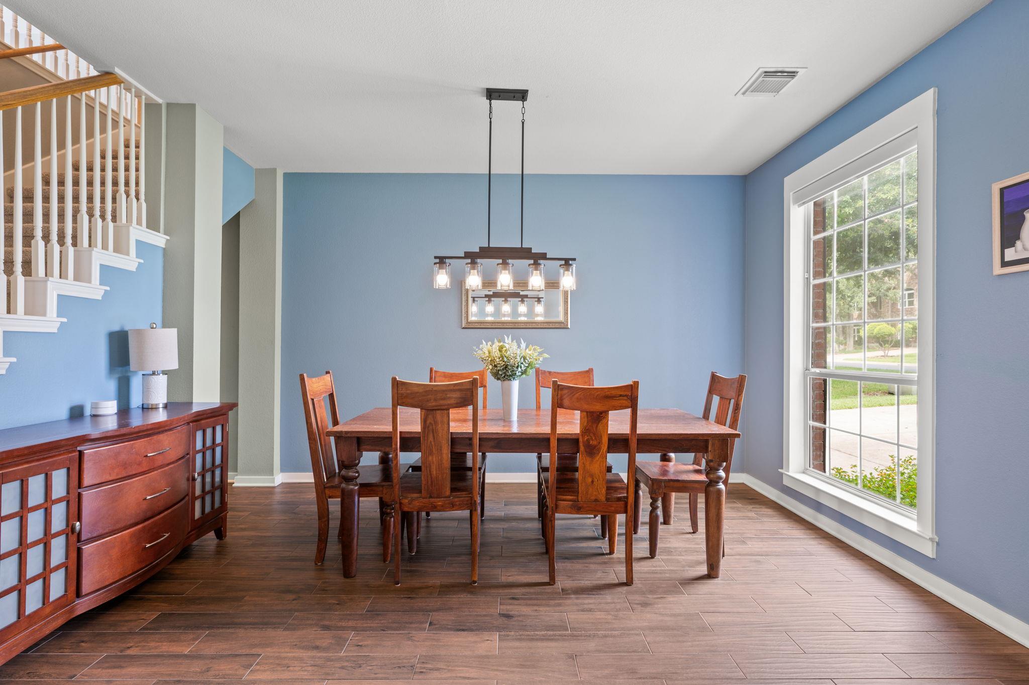 3724 Galena Hills LOOP