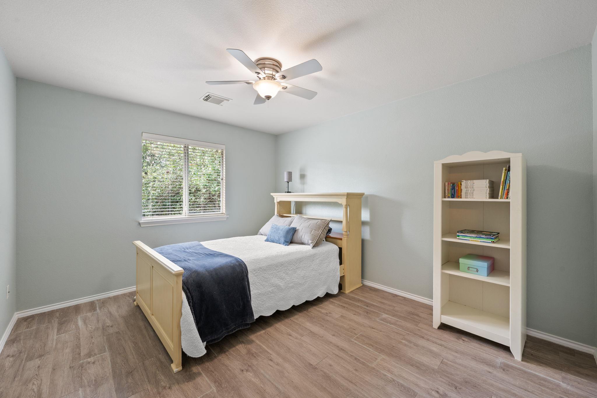 3724 Galena Hills LOOP