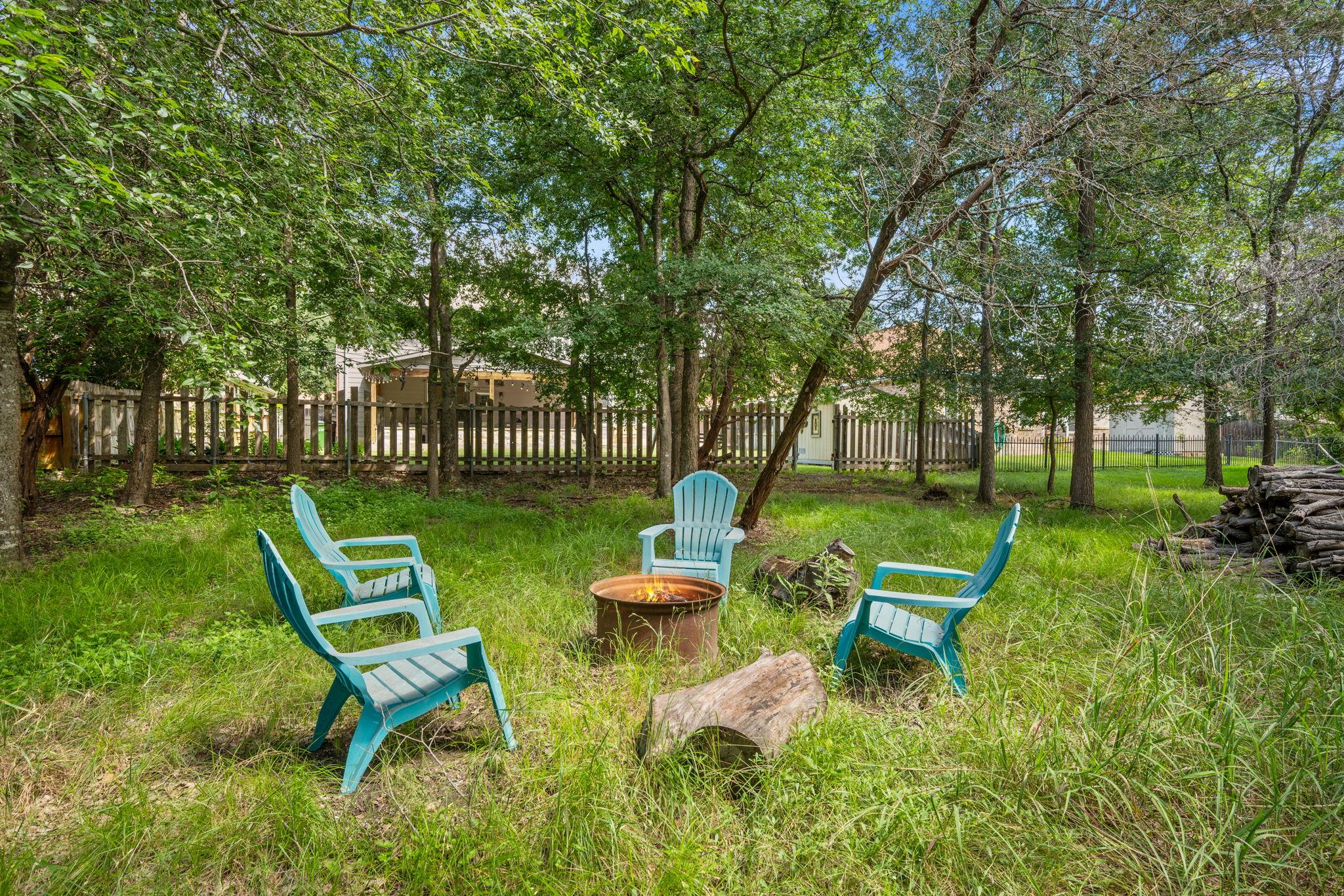 3724 Galena Hills LOOP