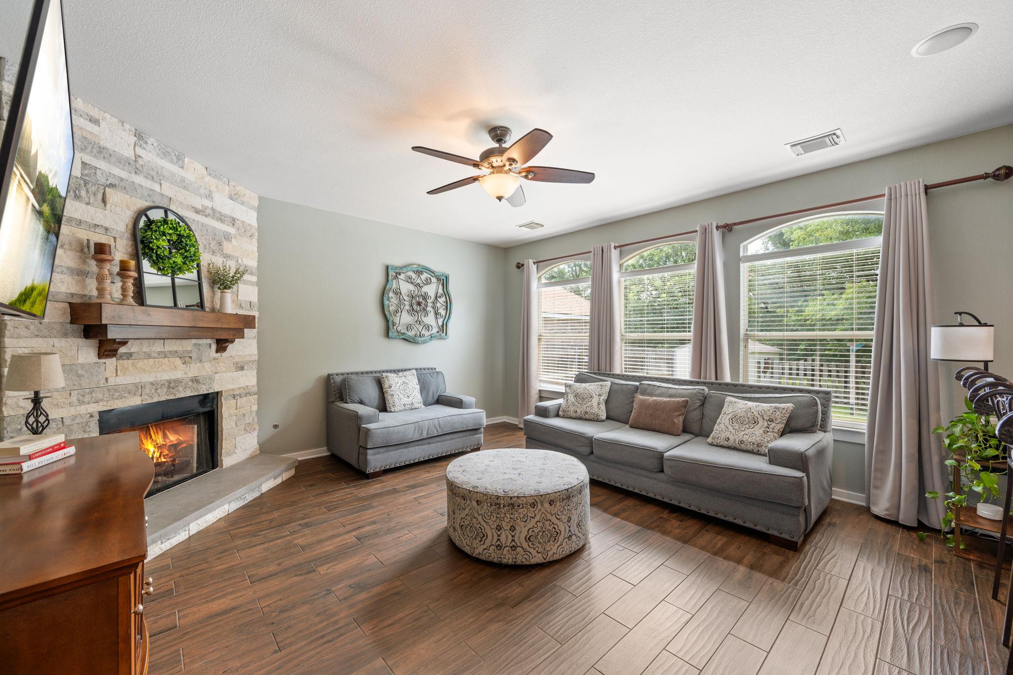 3724 Galena Hills LOOP