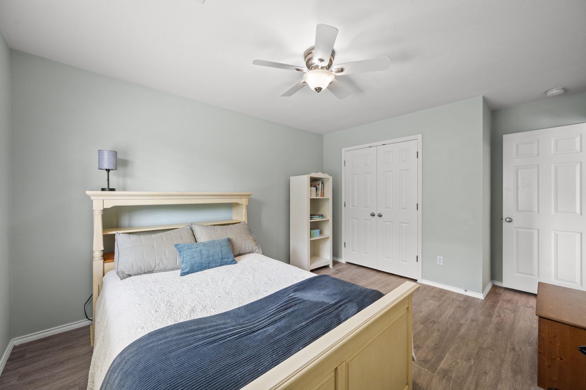 3724 Galena Hills LOOP