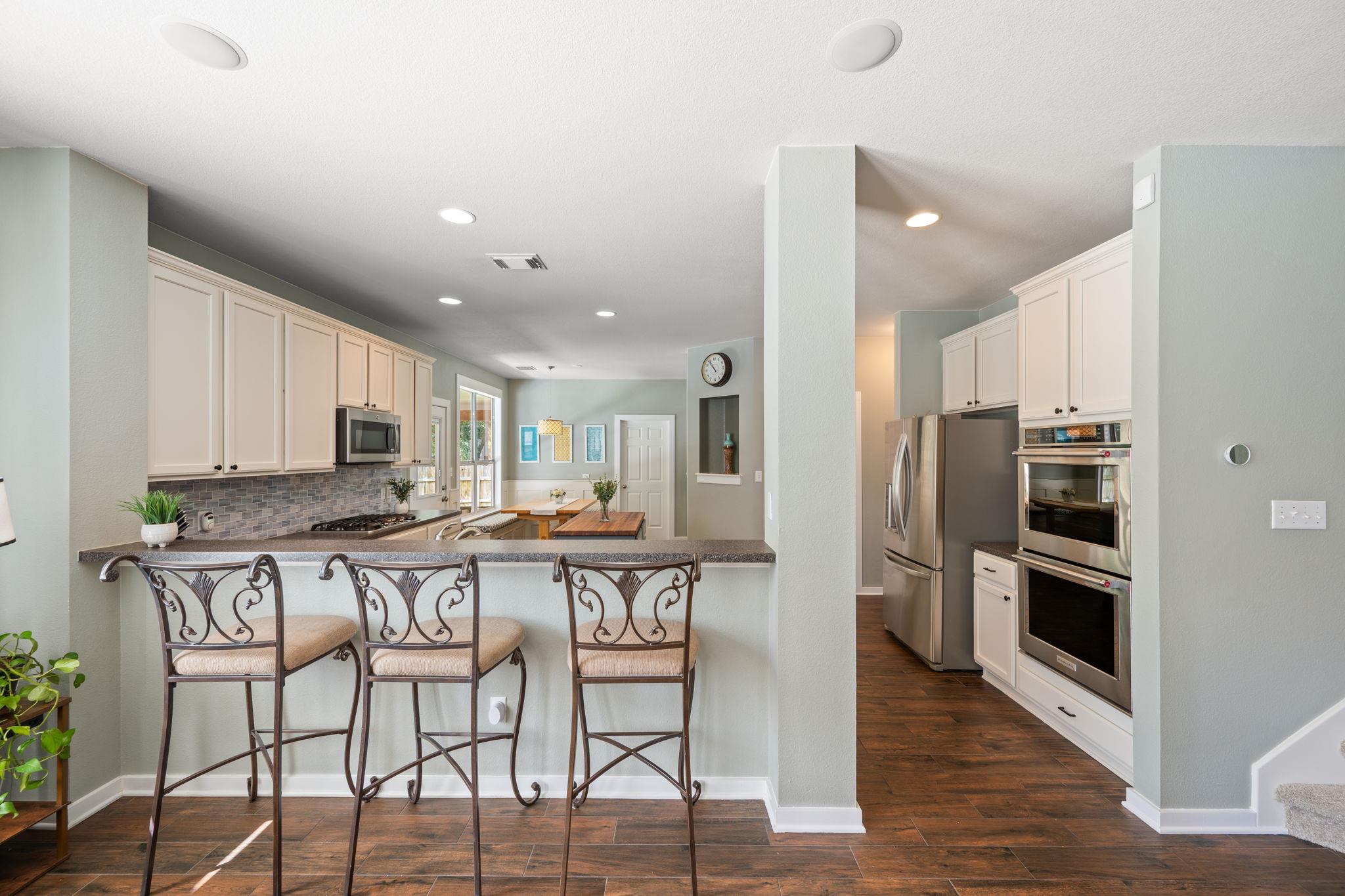 3724 Galena Hills LOOP