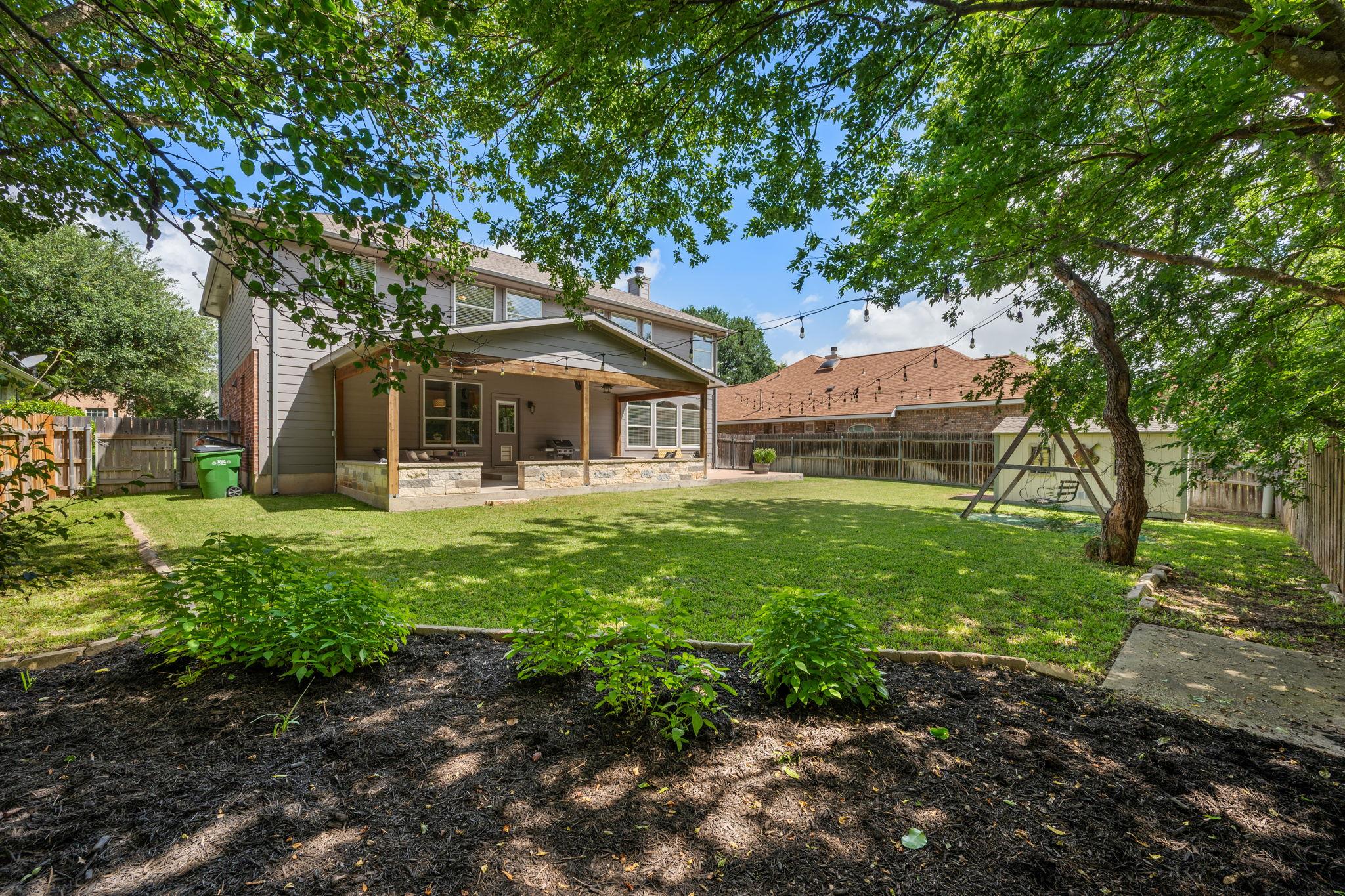 3724 Galena Hills LOOP
