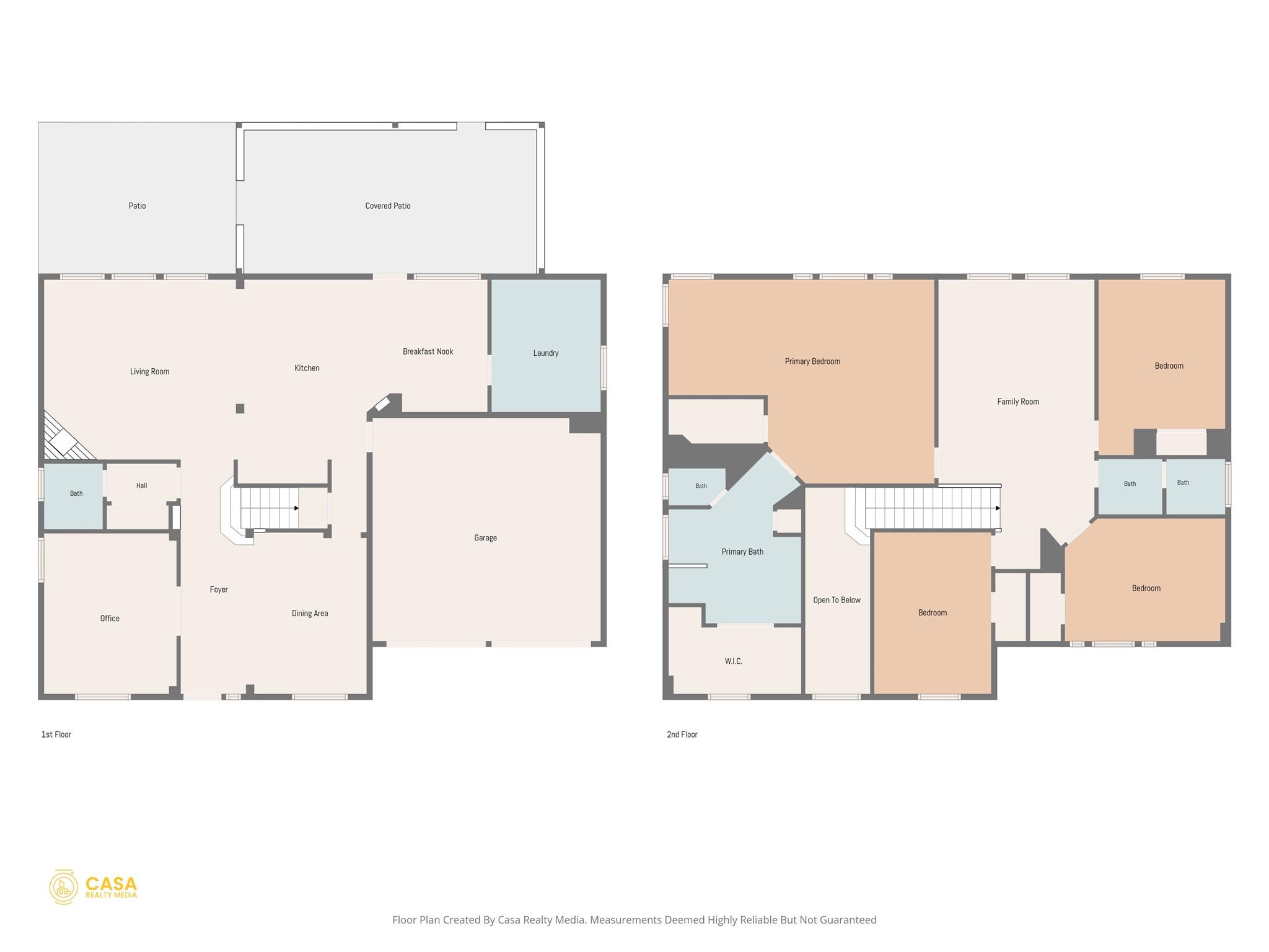 3724 Galena Hills LOOP